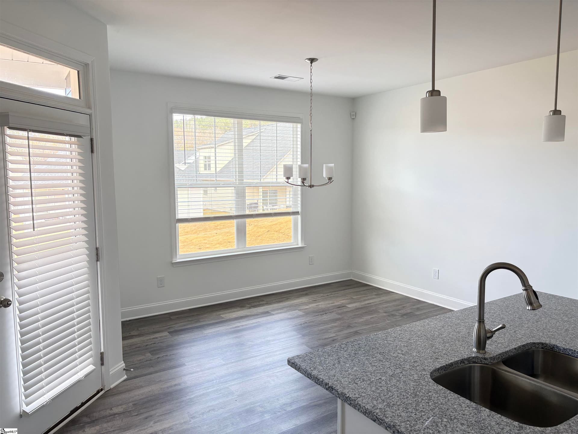 Property image 3 at 6024 Peregrine Lane, Greer, SC 29651