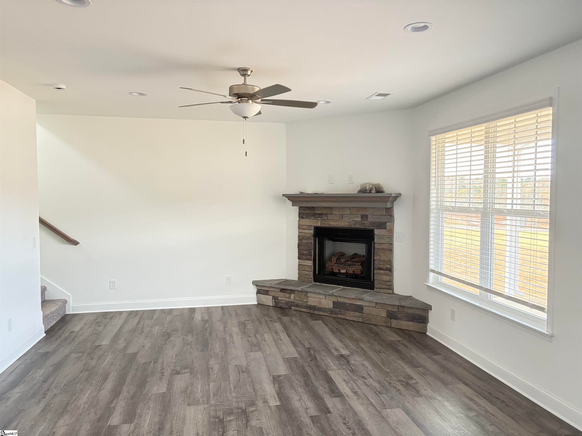 Property image 4 at 6024 Peregrine Lane, Greer, SC 29651