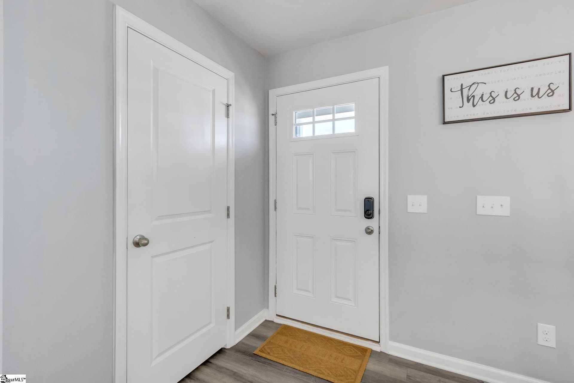 Property image 5 at 426 Edenvale Drive, Greer, SC 29651