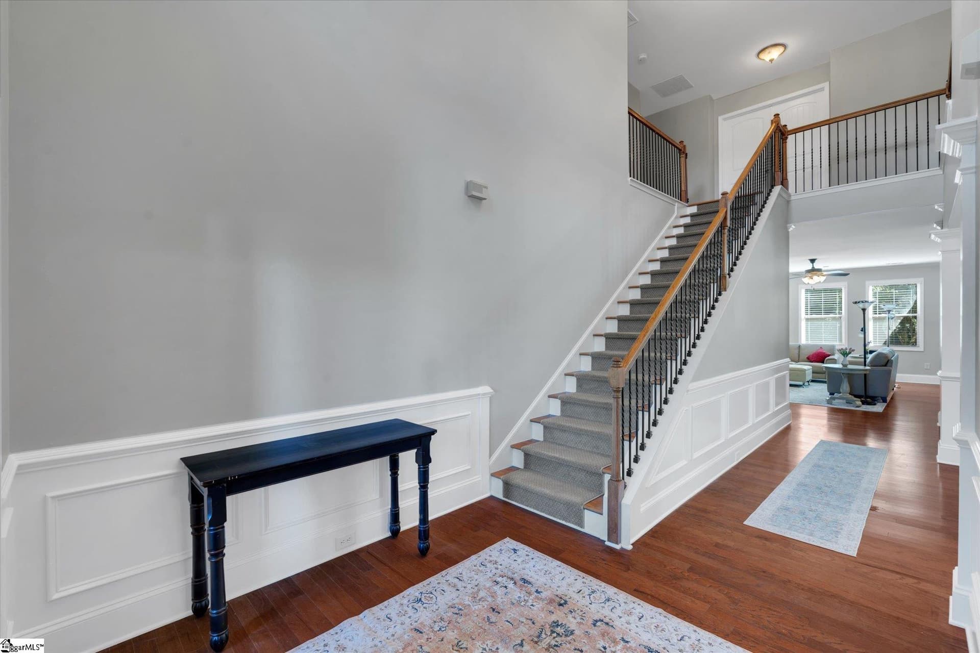Property image 5 at 1 Latherton Court, Greenville, SC 29607
