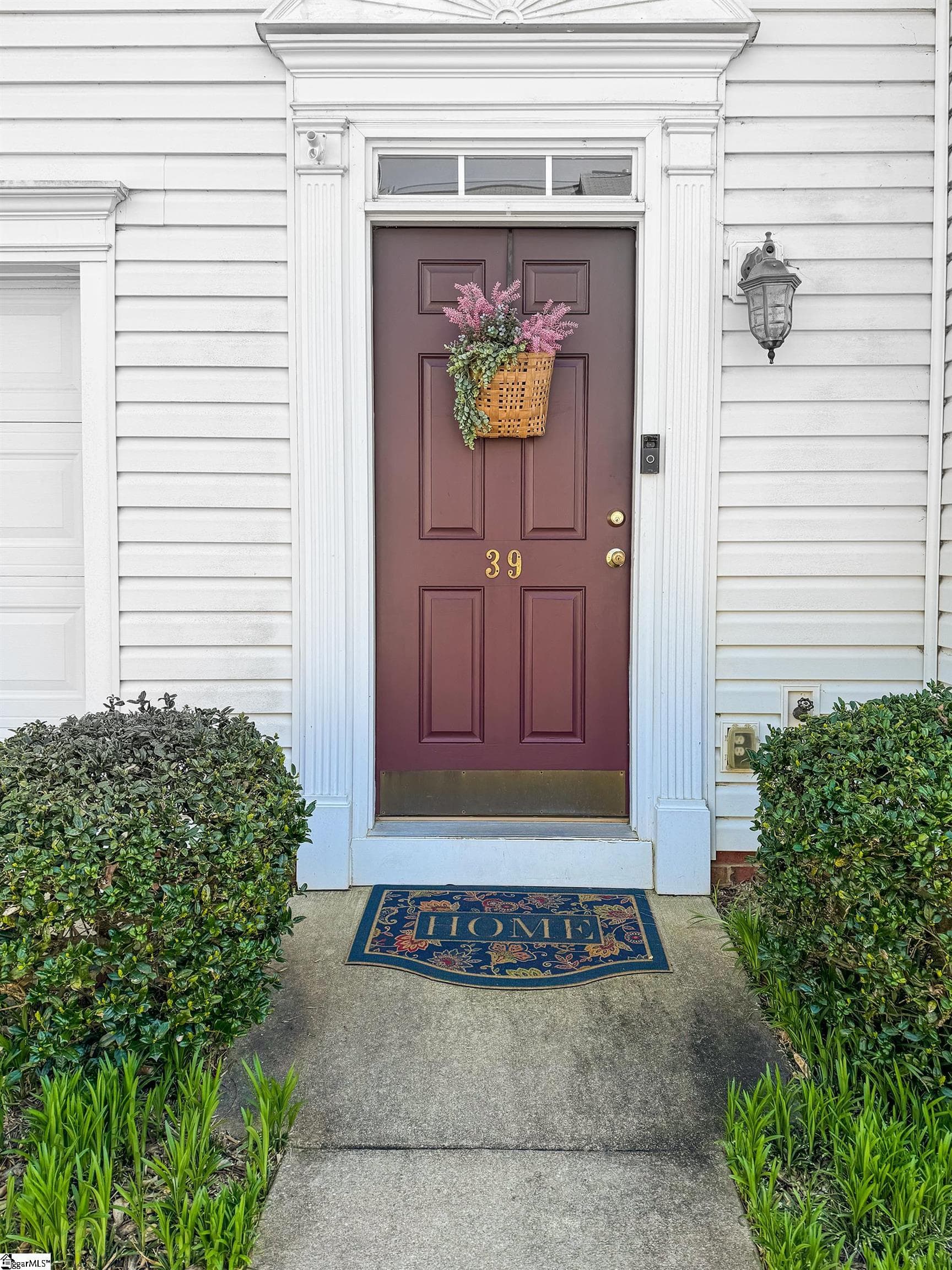 Property image 2 at 39 Heritage Oak Way, Simpsonville, SC 29681