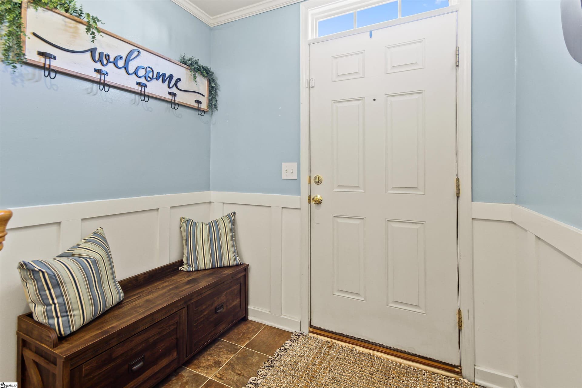 Property image 3 at 39 Heritage Oak Way, Simpsonville, SC 29681
