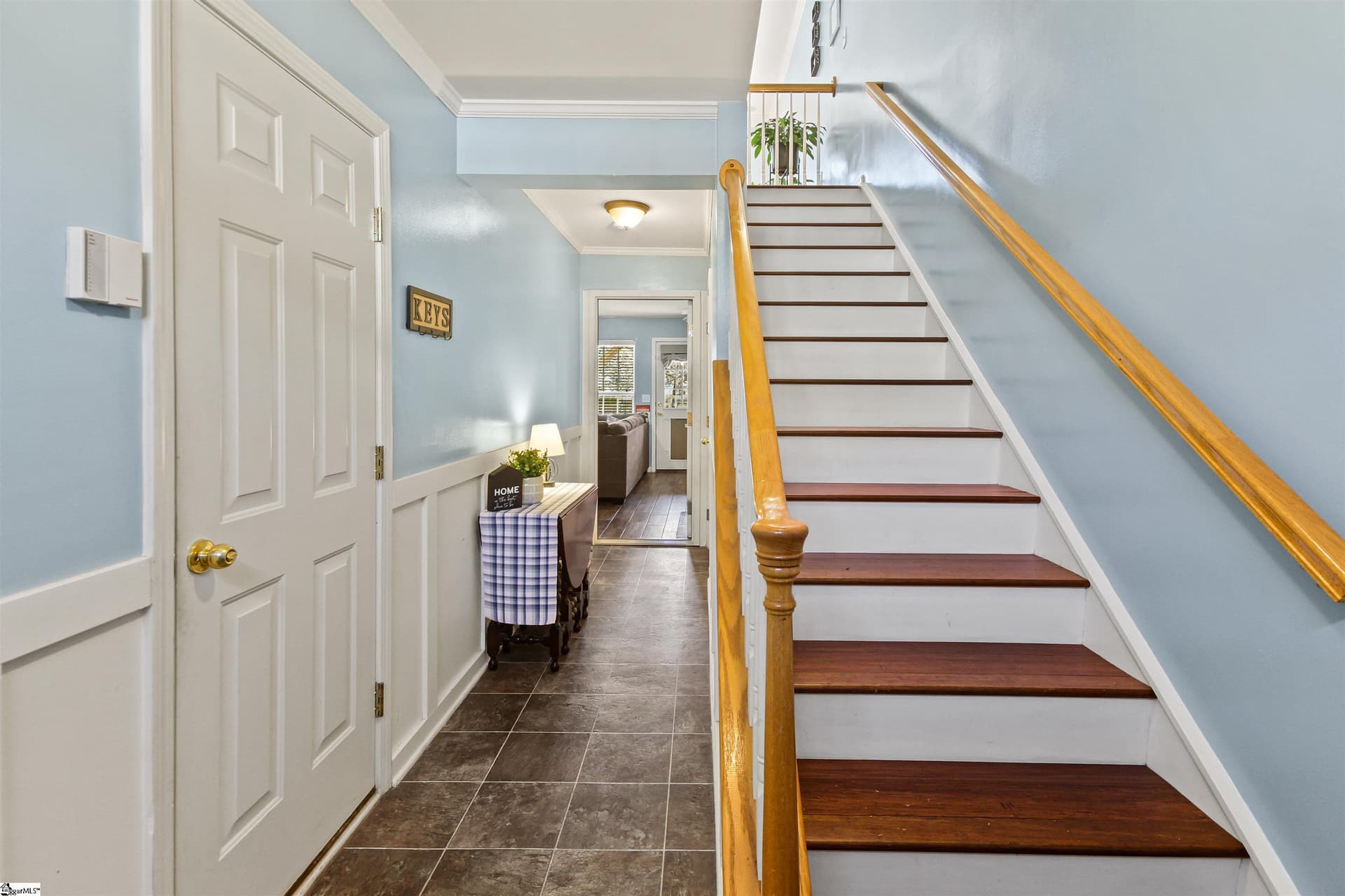 Property image 4 at 39 Heritage Oak Way, Simpsonville, SC 29681