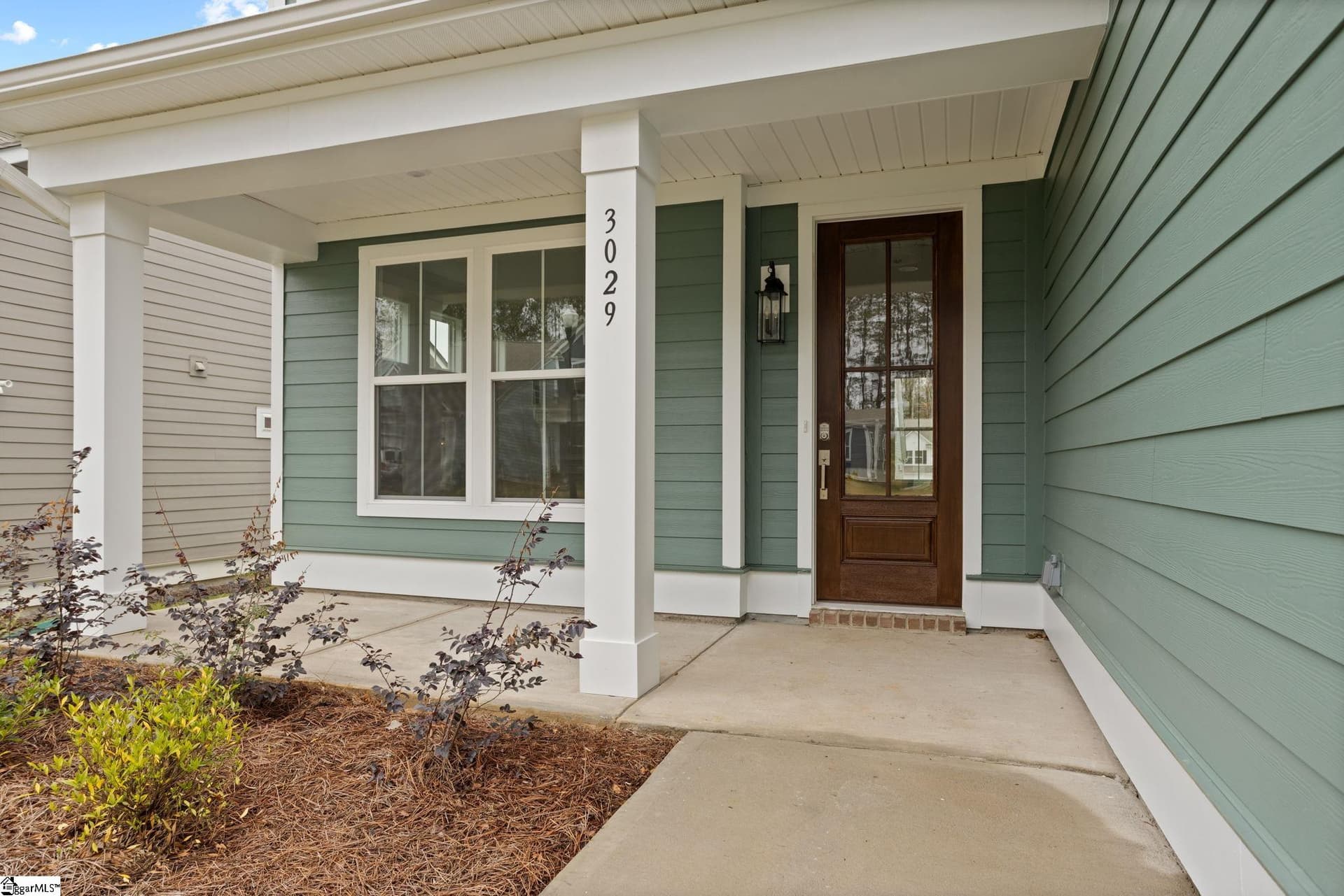 Property image 3 at 3029 Ambrosia Drive, Duncan, SC 29334