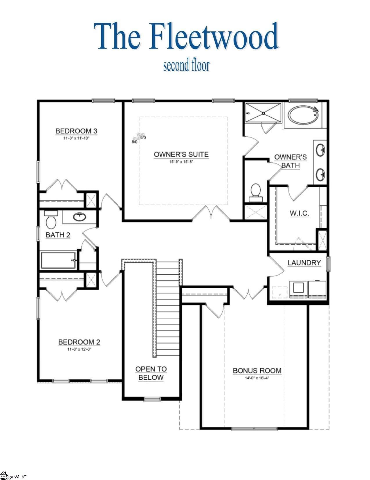 Property image 3 at 229 Layken Lane, Reidville, SC 29388