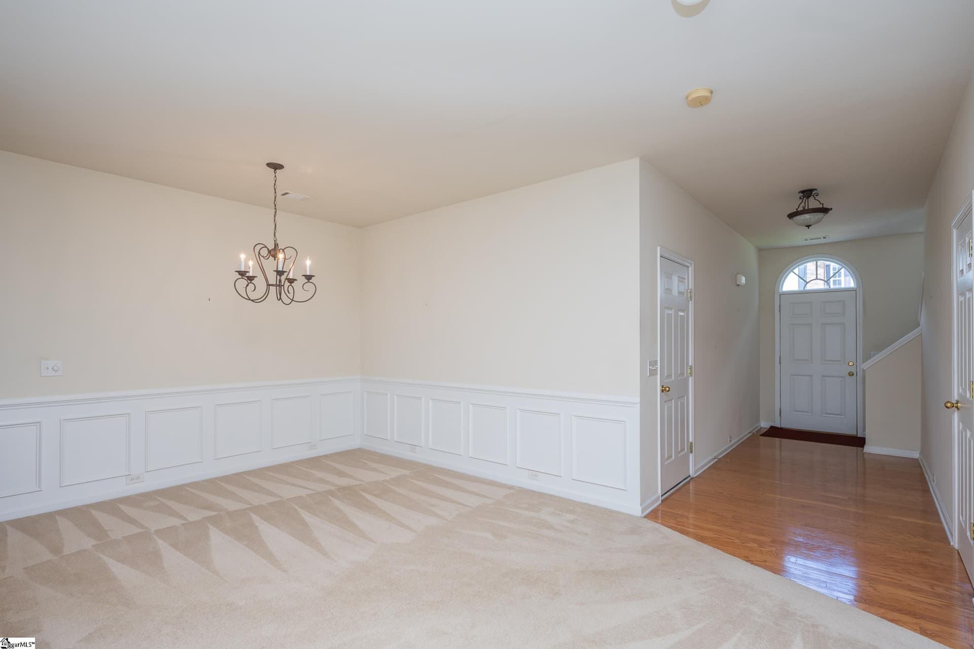 Property image 3 at 512 Thyme Place, Greenville, SC 29607