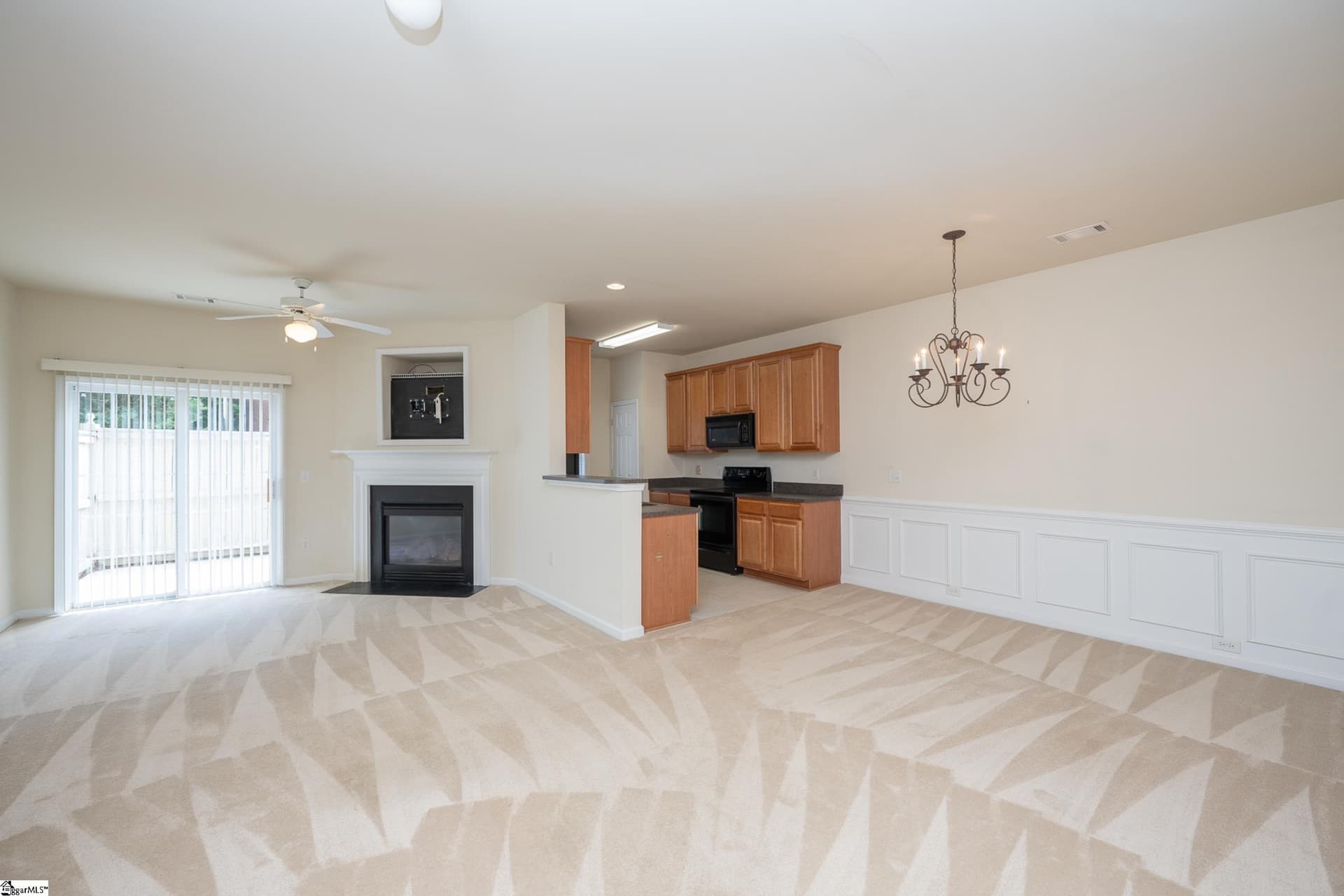 Property image 4 at 512 Thyme Place, Greenville, SC 29607