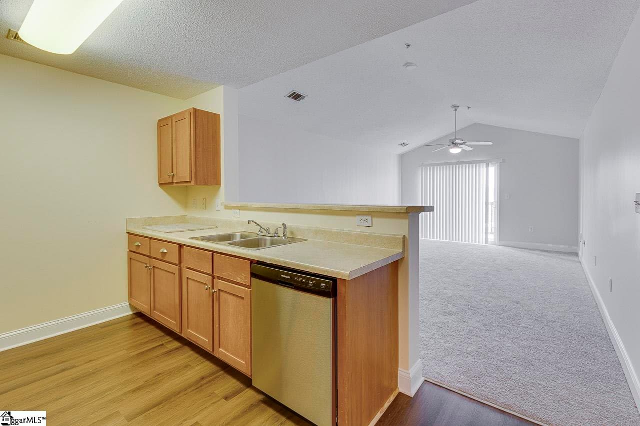Property image 3 at 531 Lookover Drive, Anderson, SC 29621