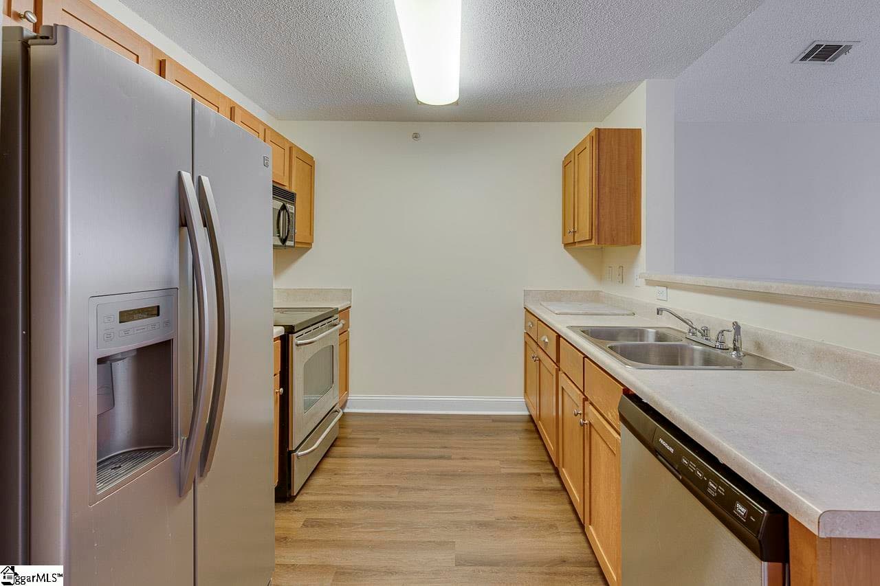 Property image 4 at 531 Lookover Drive, Anderson, SC 29621