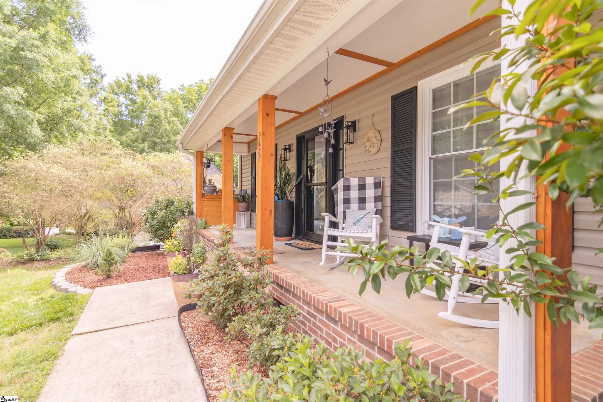 Property image 5 at 603 Foxhound Court, Simpsonville, SC 29680