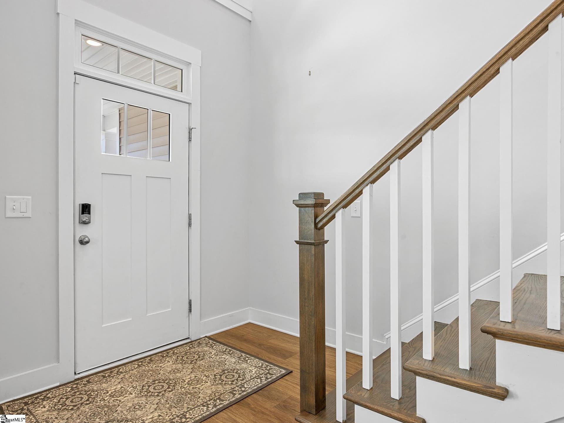 Property image 4 at 816 Redmill Lane, Duncan, SC 29334