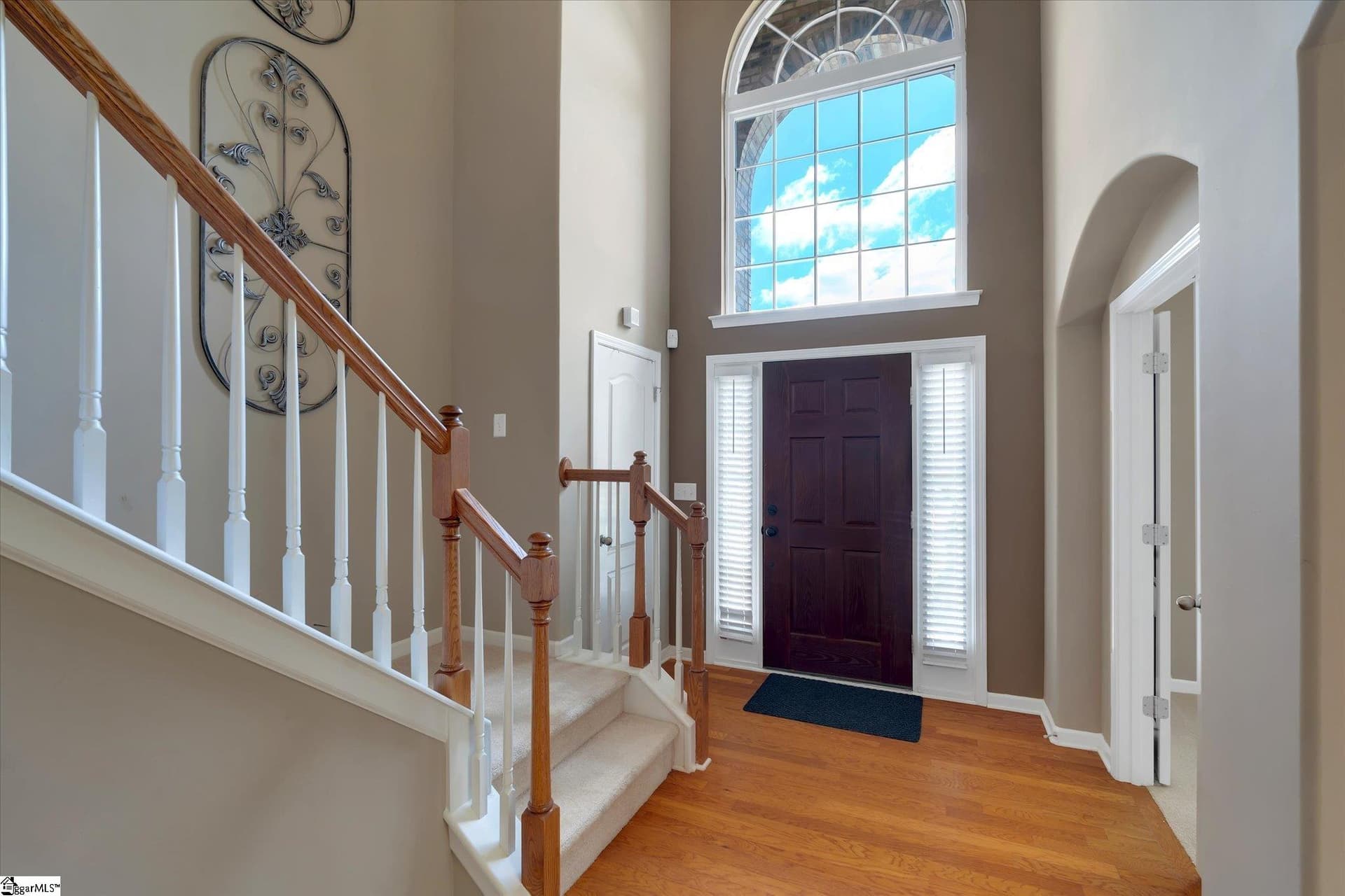 Property image 4 at 231 Haddington Lane, Greenville, SC 29609