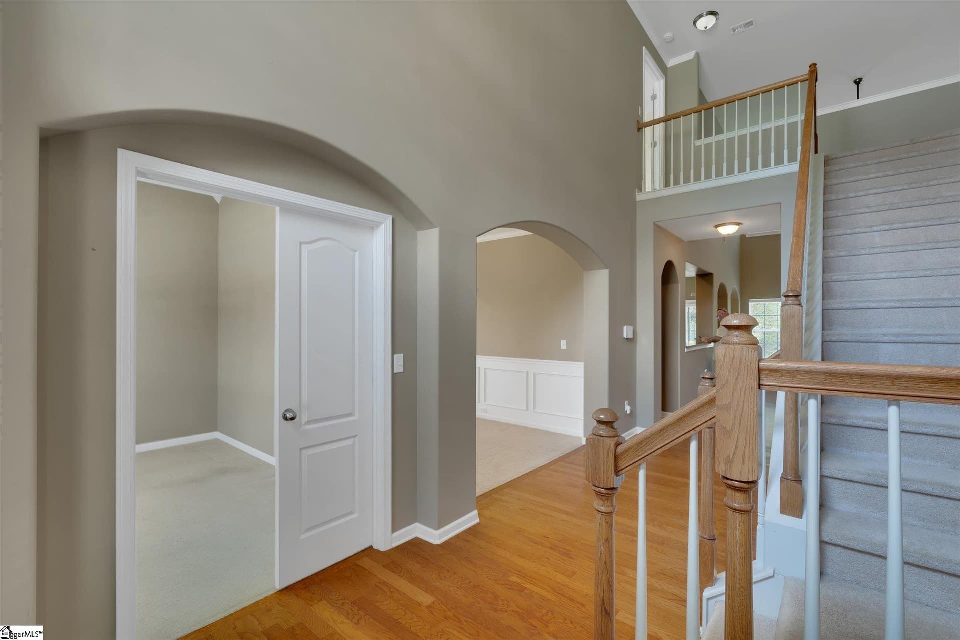 Property image 5 at 231 Haddington Lane, Greenville, SC 29609