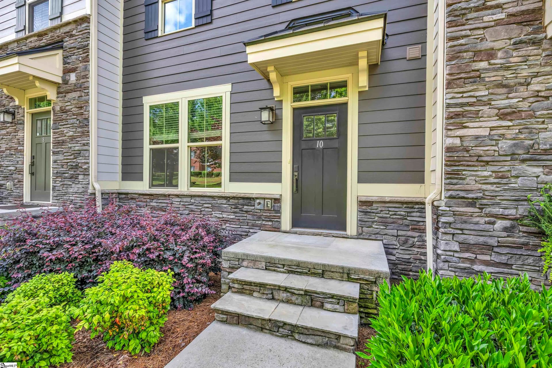 Property image 4 at 10 Itasca Drive, Greenville, SC 29609