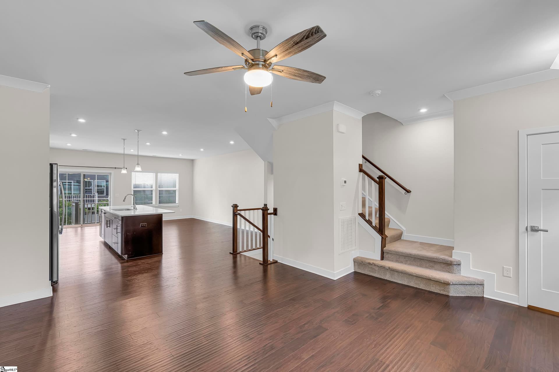 Property image 5 at 10 Itasca Drive, Greenville, SC 29609