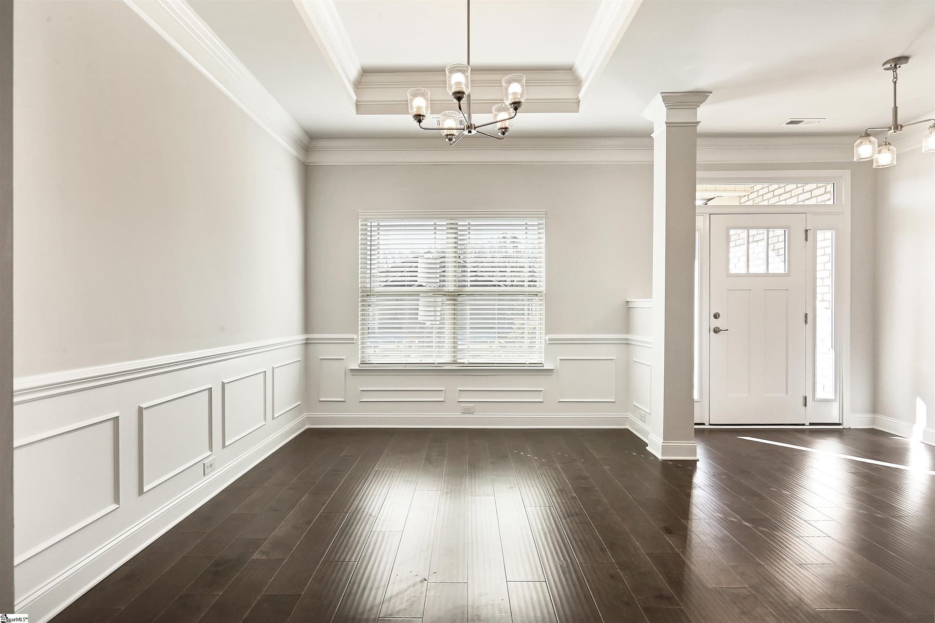 Property image 2 at 631 Lombard Drive, Boiling Springs, SC 29316
