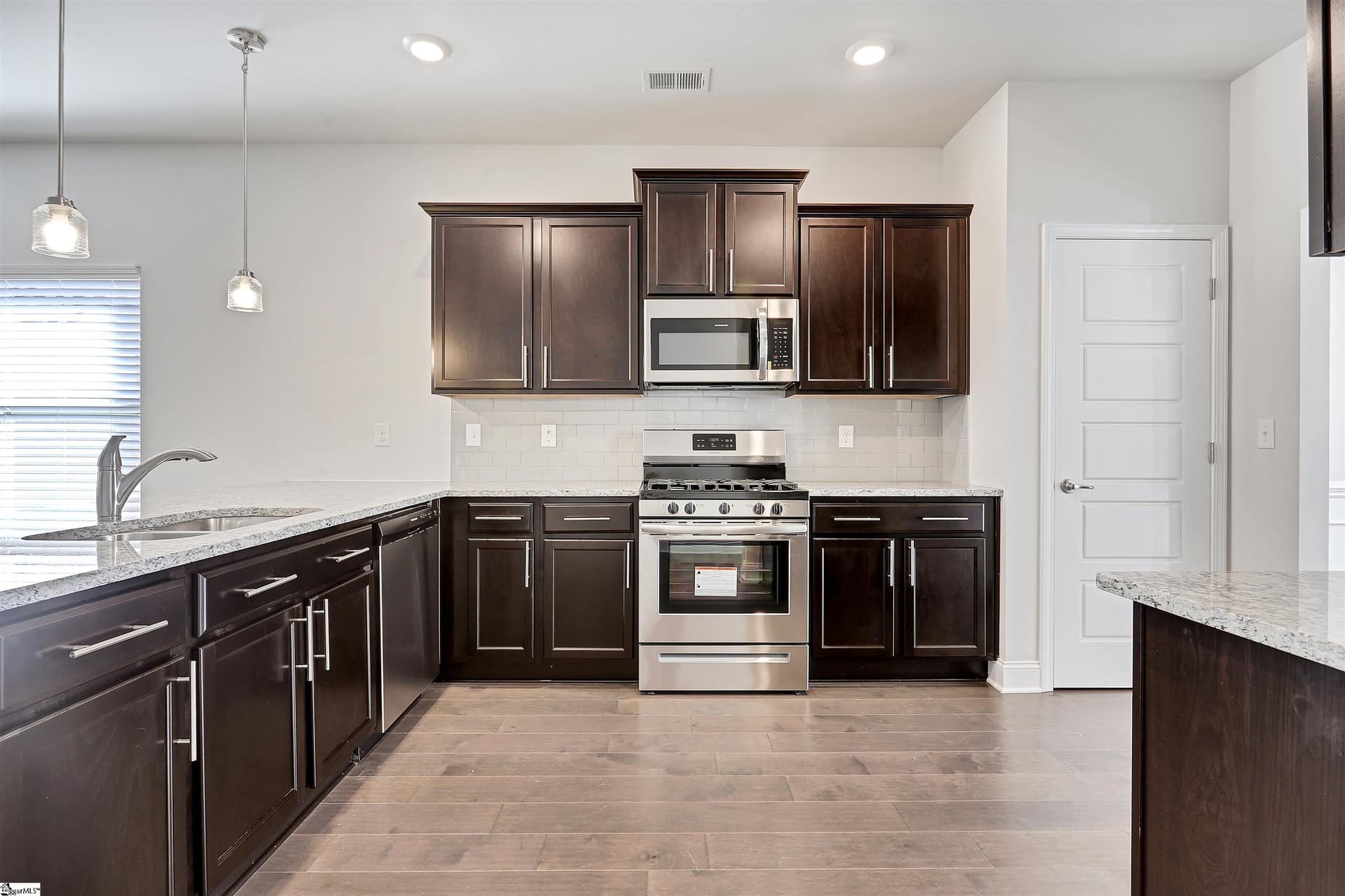 Property image 3 at 631 Lombard Drive, Boiling Springs, SC 29316