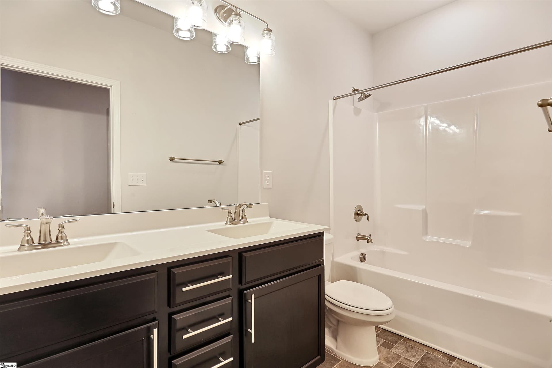 Property image 4 at 631 Lombard Drive, Boiling Springs, SC 29316