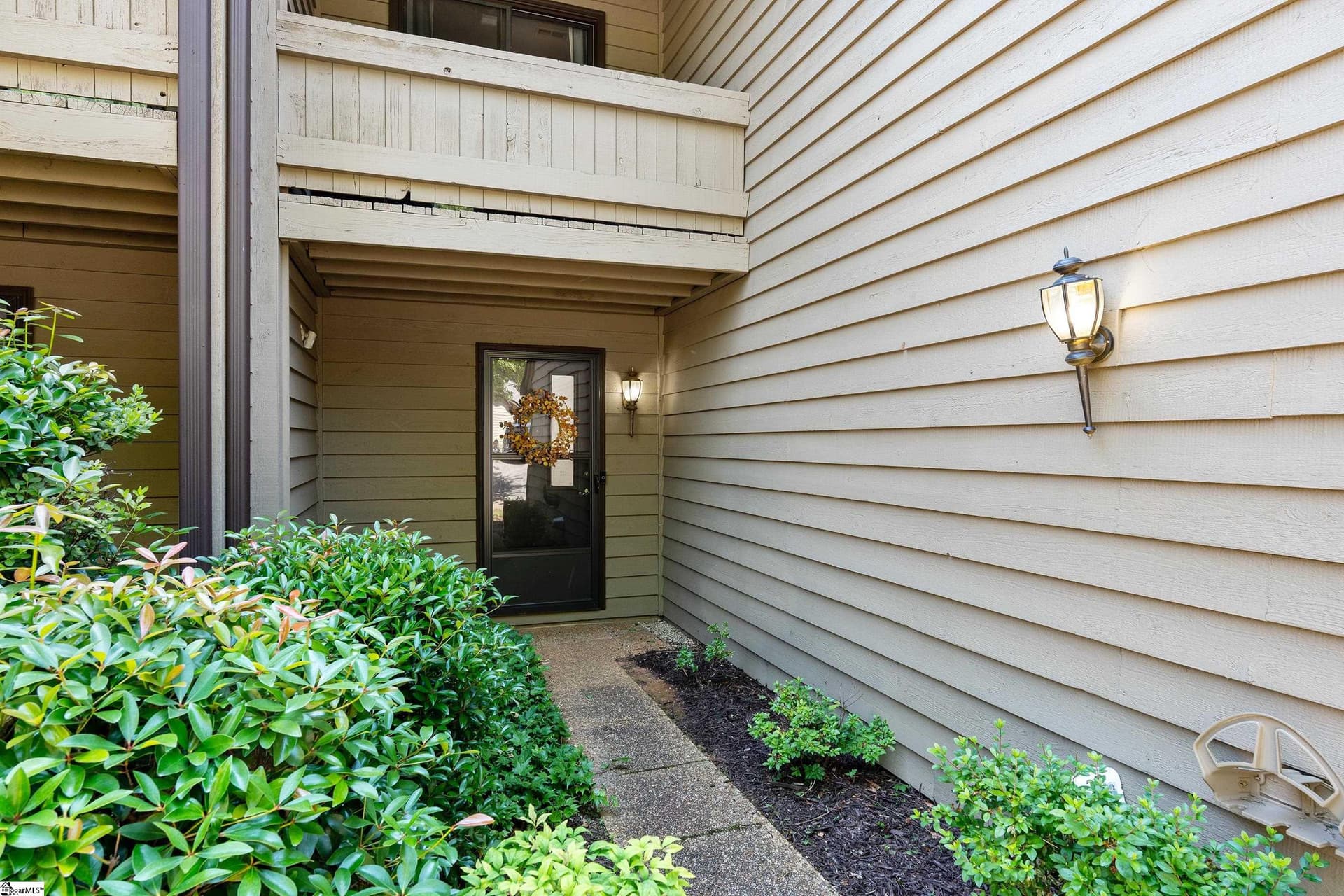 Property image 4 at 426 Sparrow Hawk Court, Greer, SC 29650