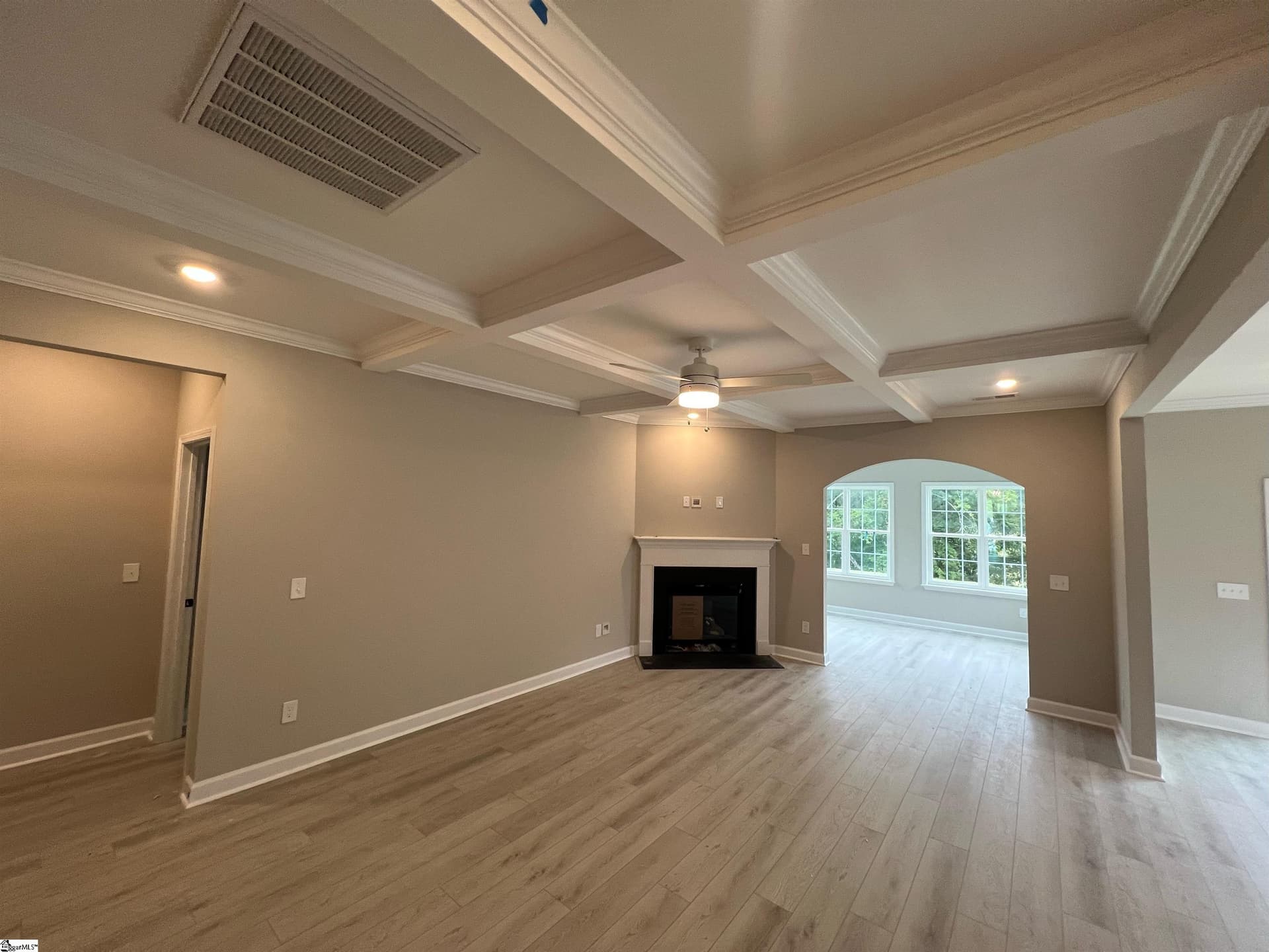 Property image 5 at 805 Maple Lane, Belton, SC 29627