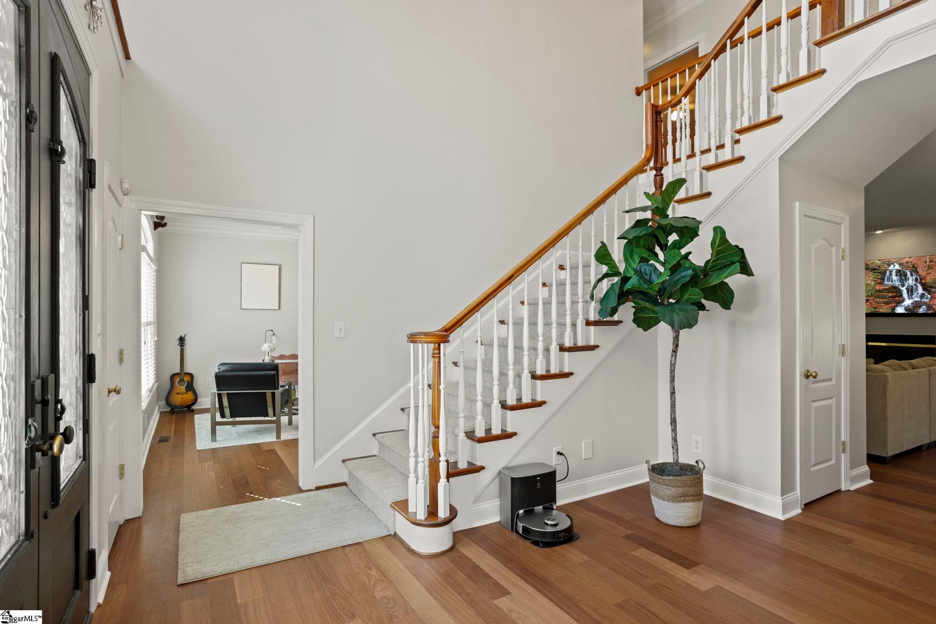Property image 3 at 108 Stratford Drive, Easley, SC 29642