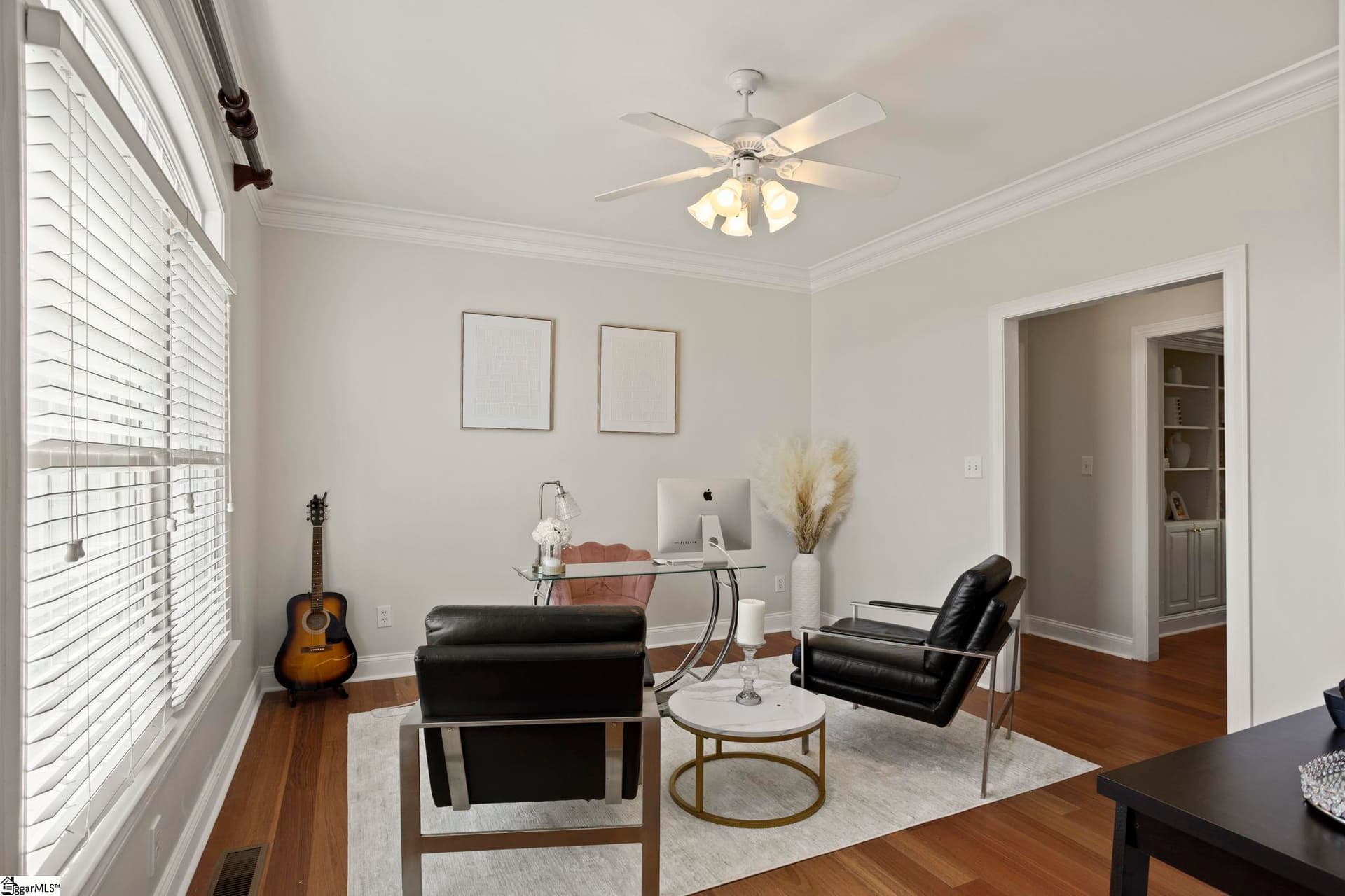 Property image 4 at 108 Stratford Drive, Easley, SC 29642