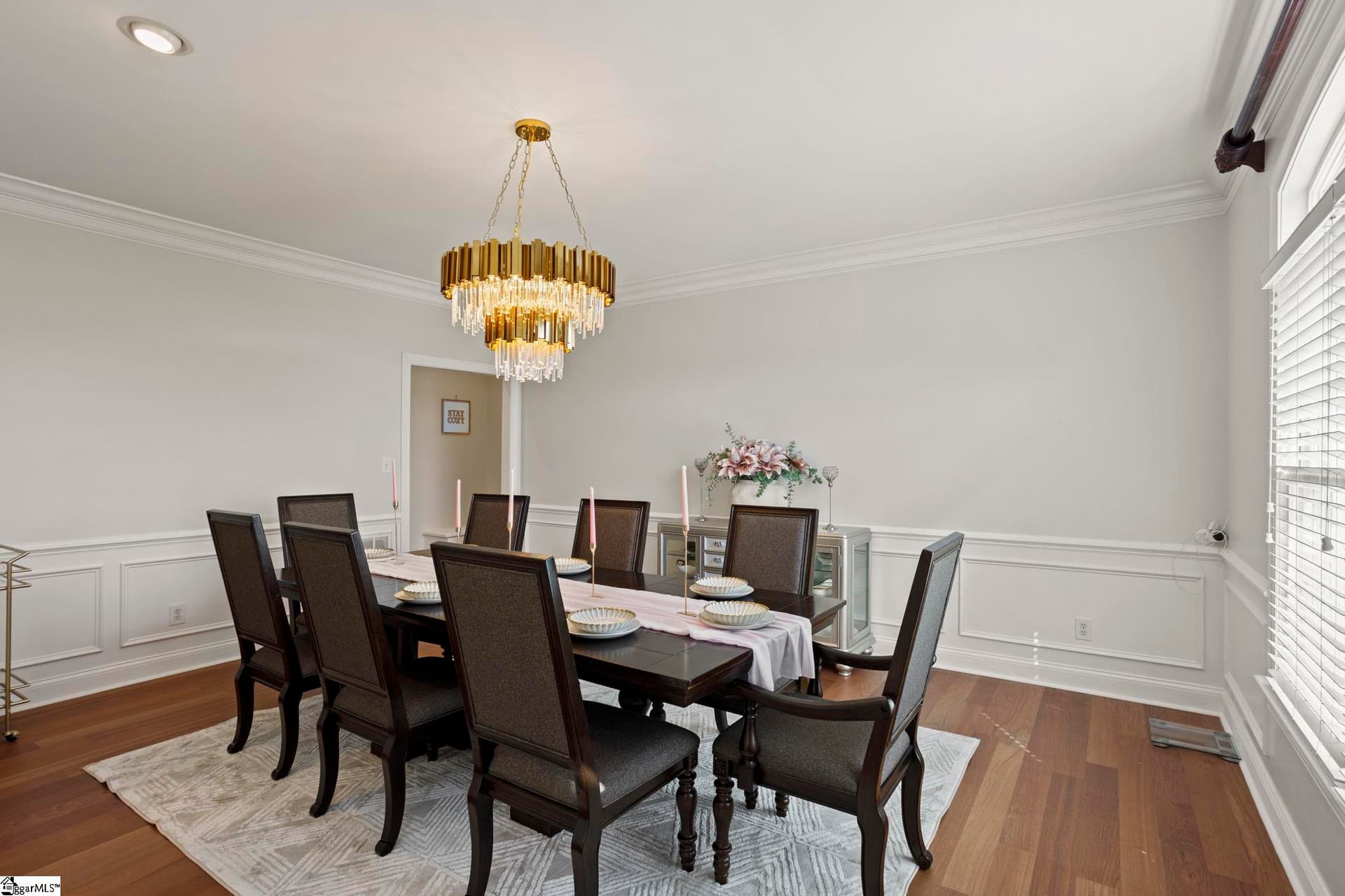 Property image 5 at 108 Stratford Drive, Easley, SC 29642