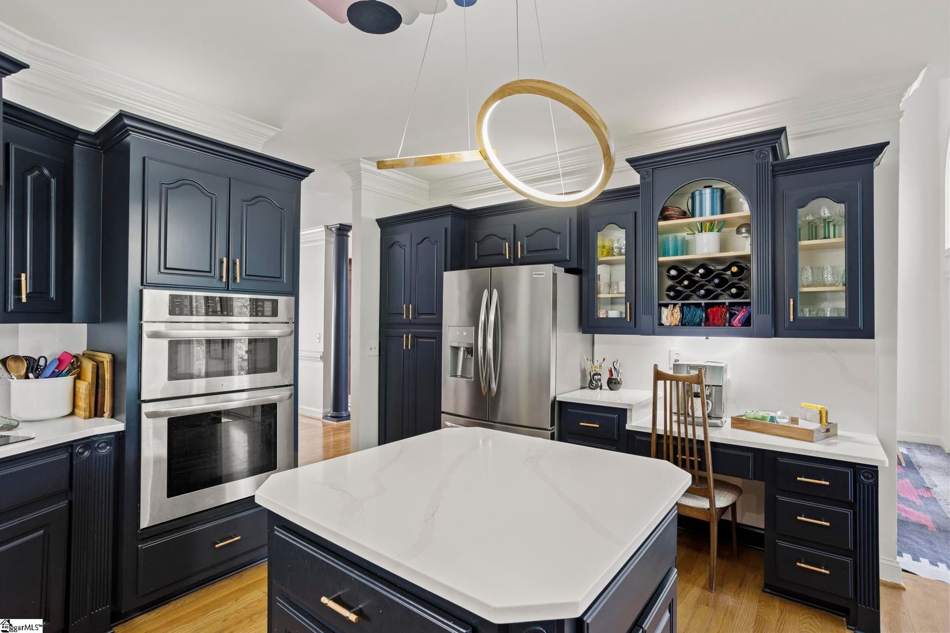 Property image 3 at 113 Beckworth Drive, Taylors, SC 29687