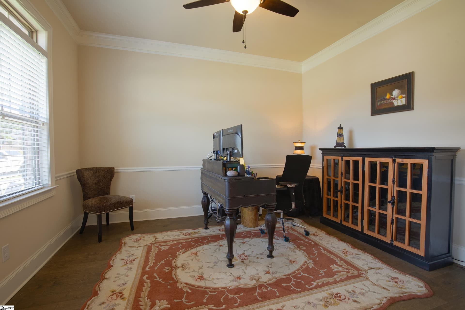 Property image 4 at 109 ASHCROFT Lane, Simpsonville, SC 29681