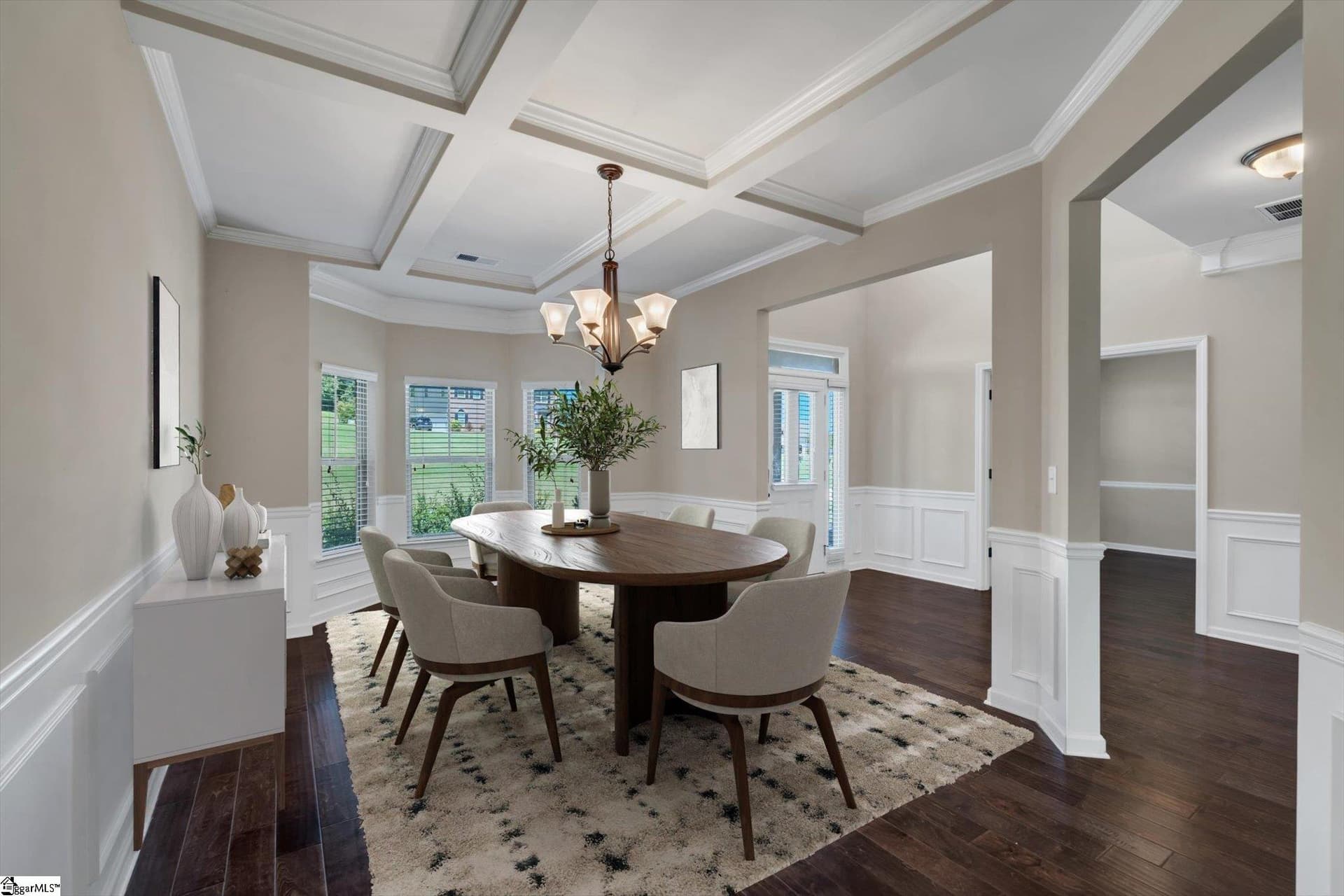 Property image 3 at 131 James Lake Way, Easley, SC 29642-8868
