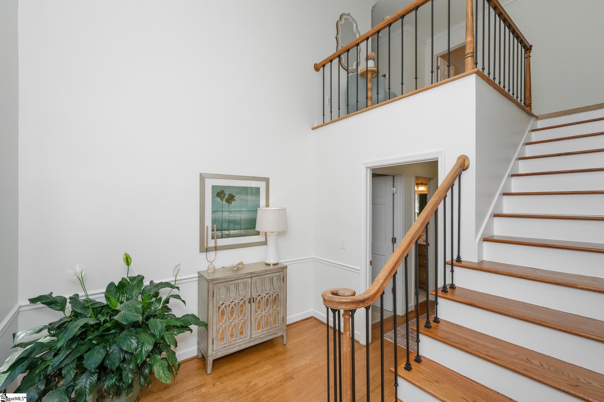 Property image 2 at 408 Sugar Mill Road, Greer, SC 29650
