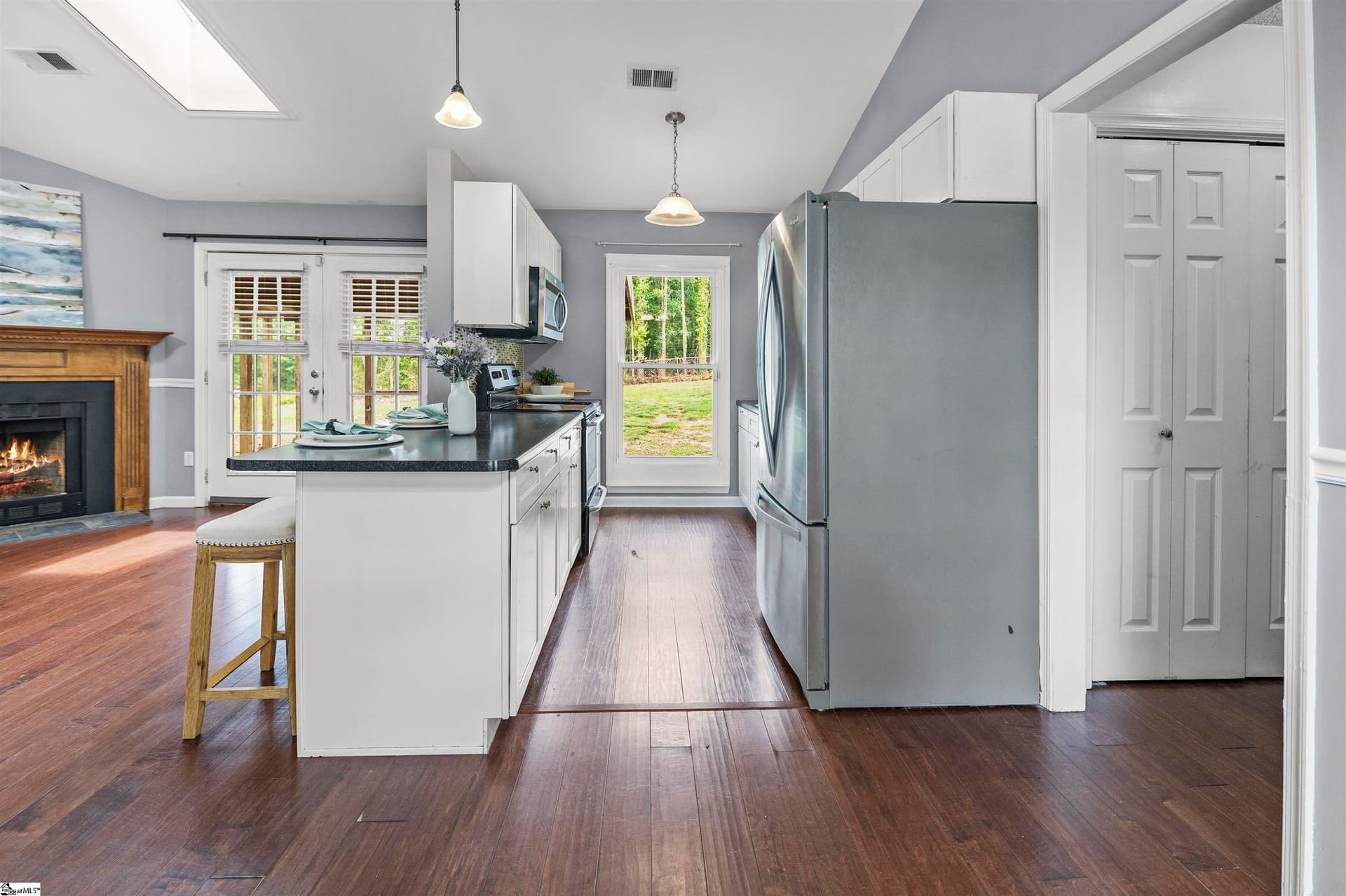Property image 4 at 109 Manchester Drive, Mauldin, SC 29662