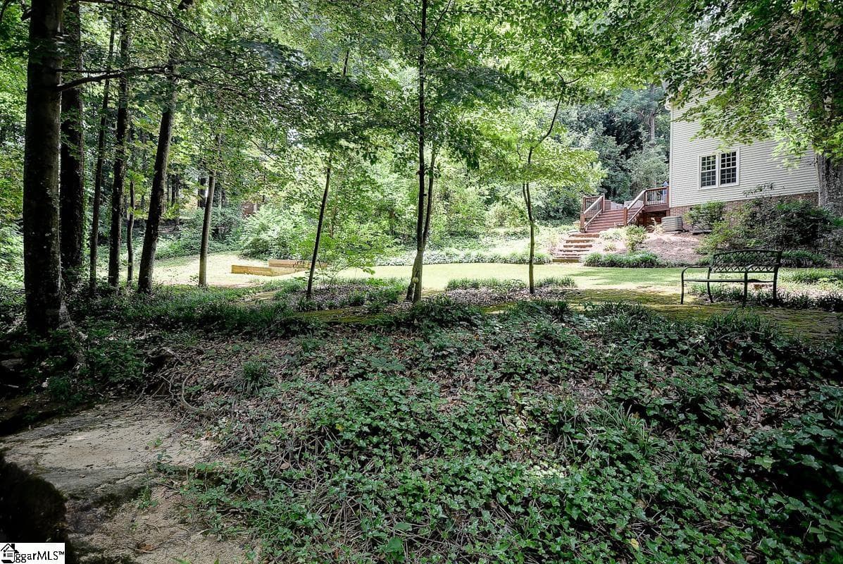 Property image 4 at 109 Cobblestone Road, Greenville, SC 29615
