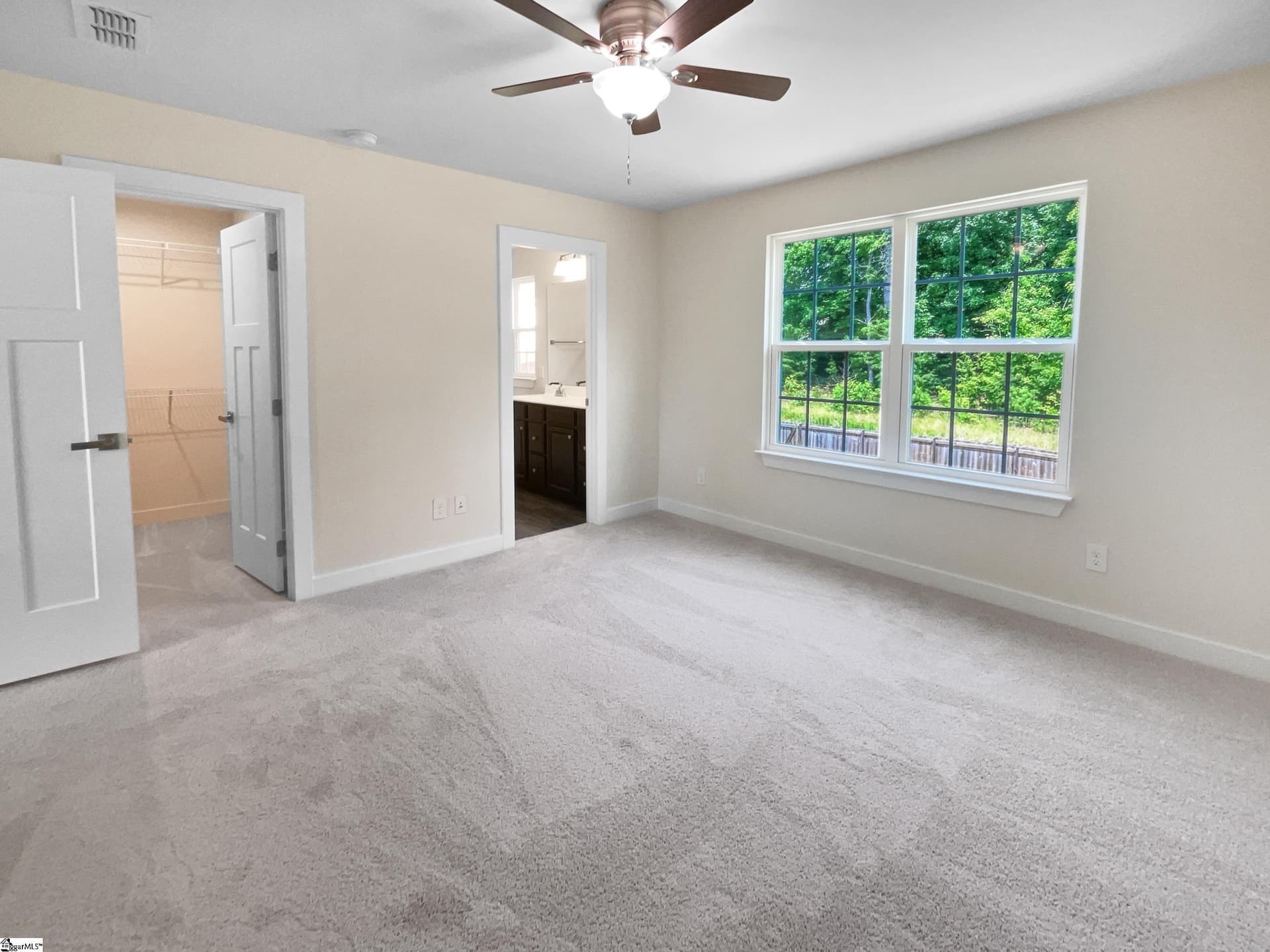 Property image 5 at 9 Wiltshire Circle, Easley, SC 29642