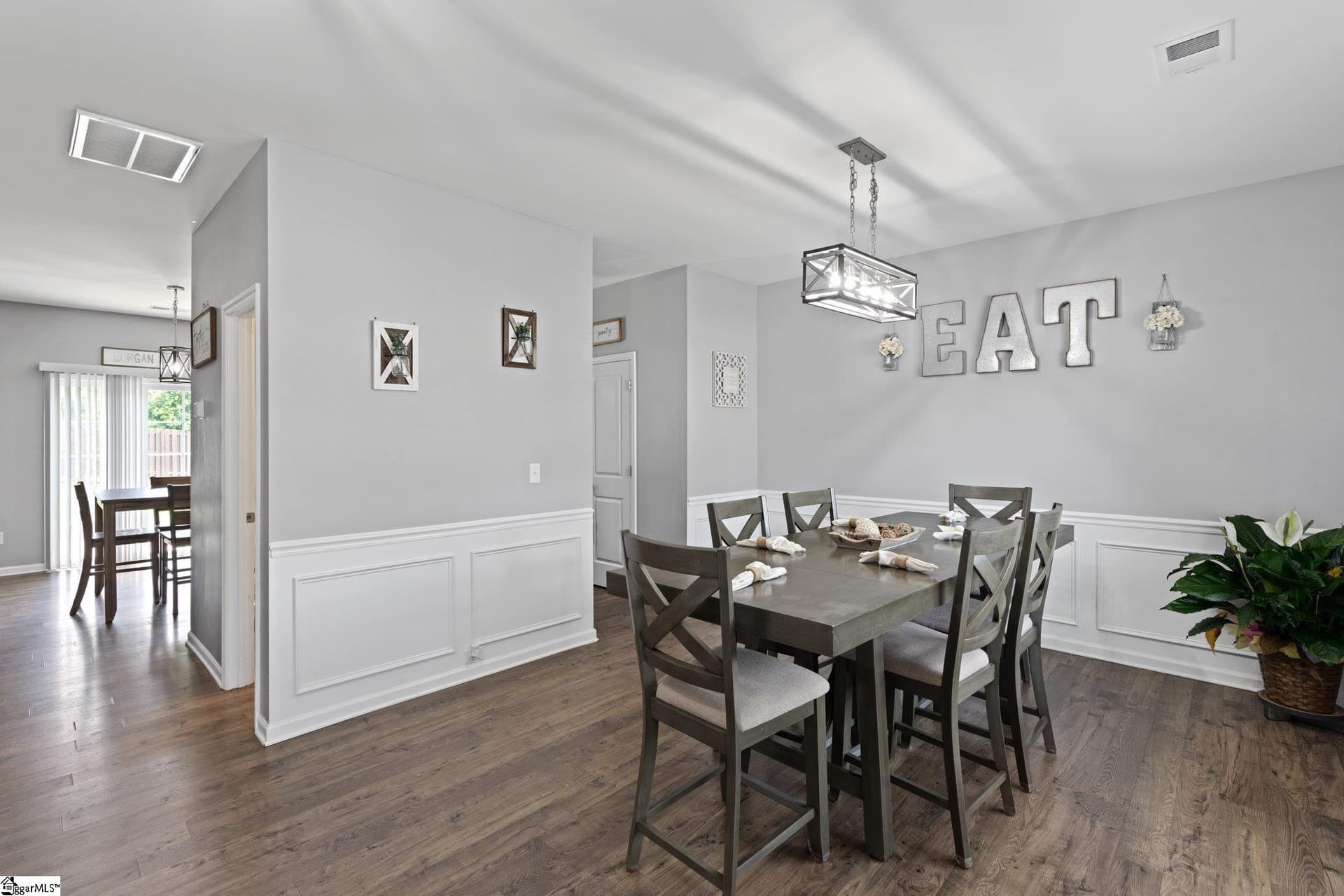Property image 4 at 11 SPYGLEN Way, Greer, SC 29651