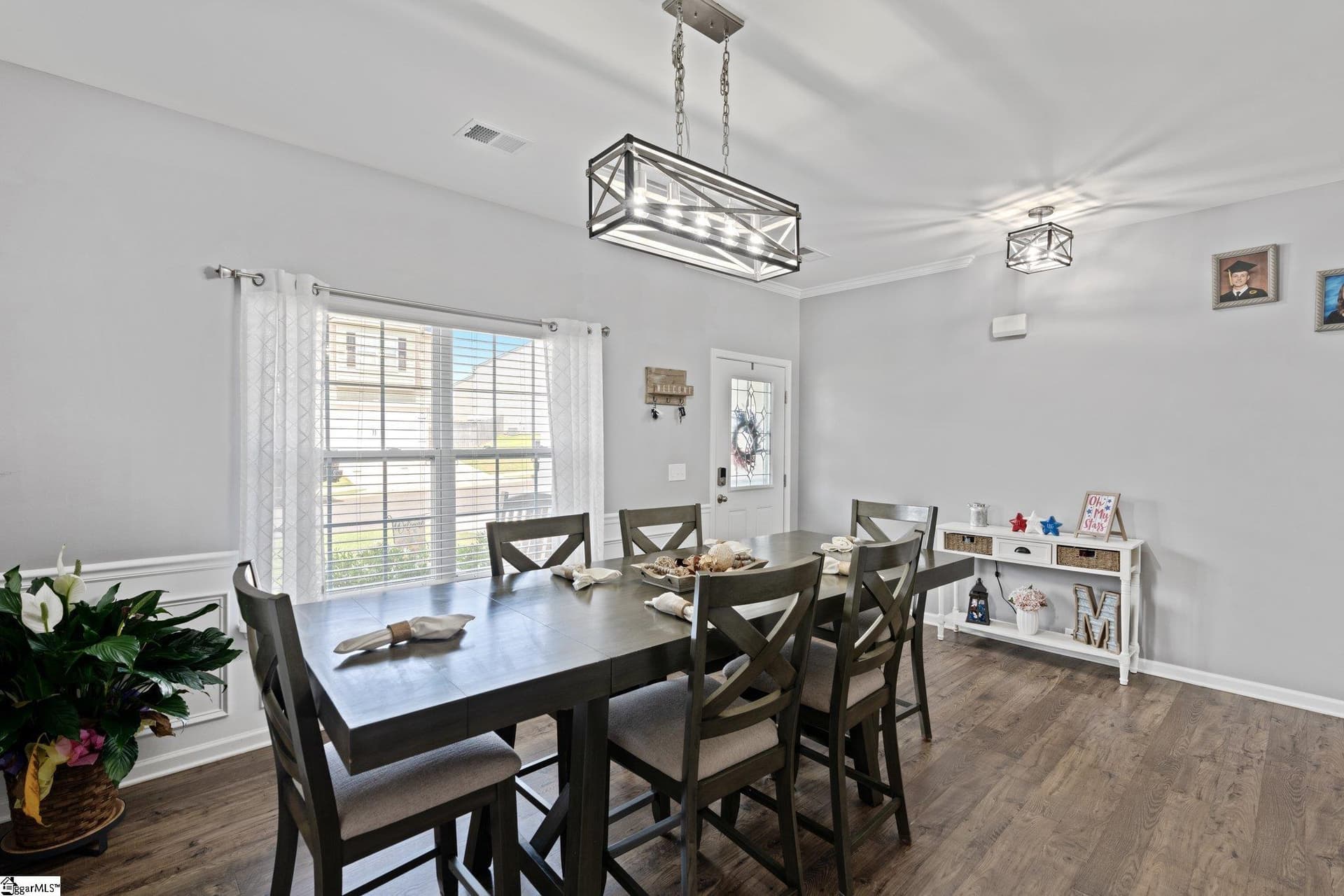 Property image 5 at 11 SPYGLEN Way, Greer, SC 29651