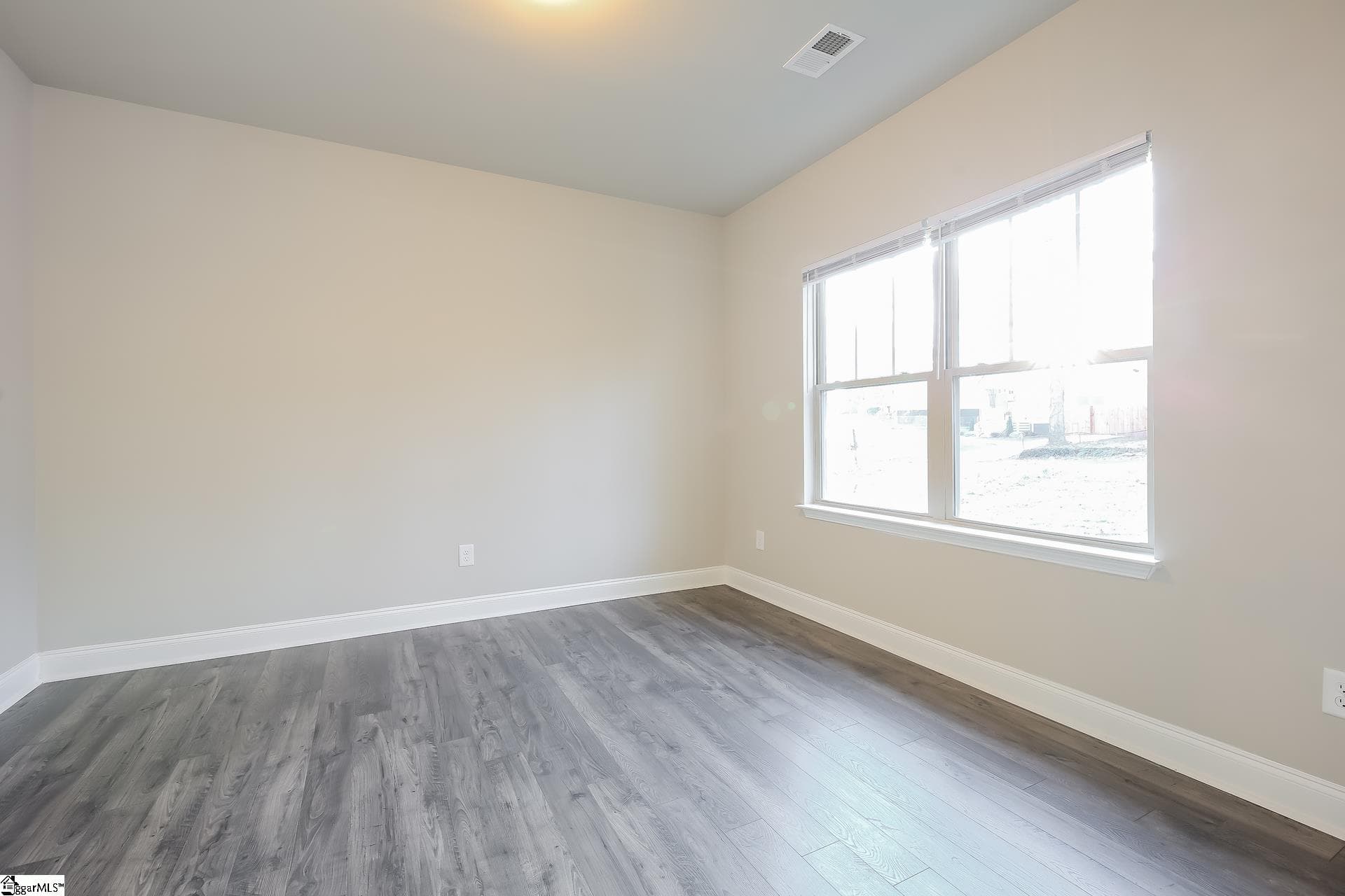 Property image 3 at 436 Crosby Circle, Greenville, SC 29605