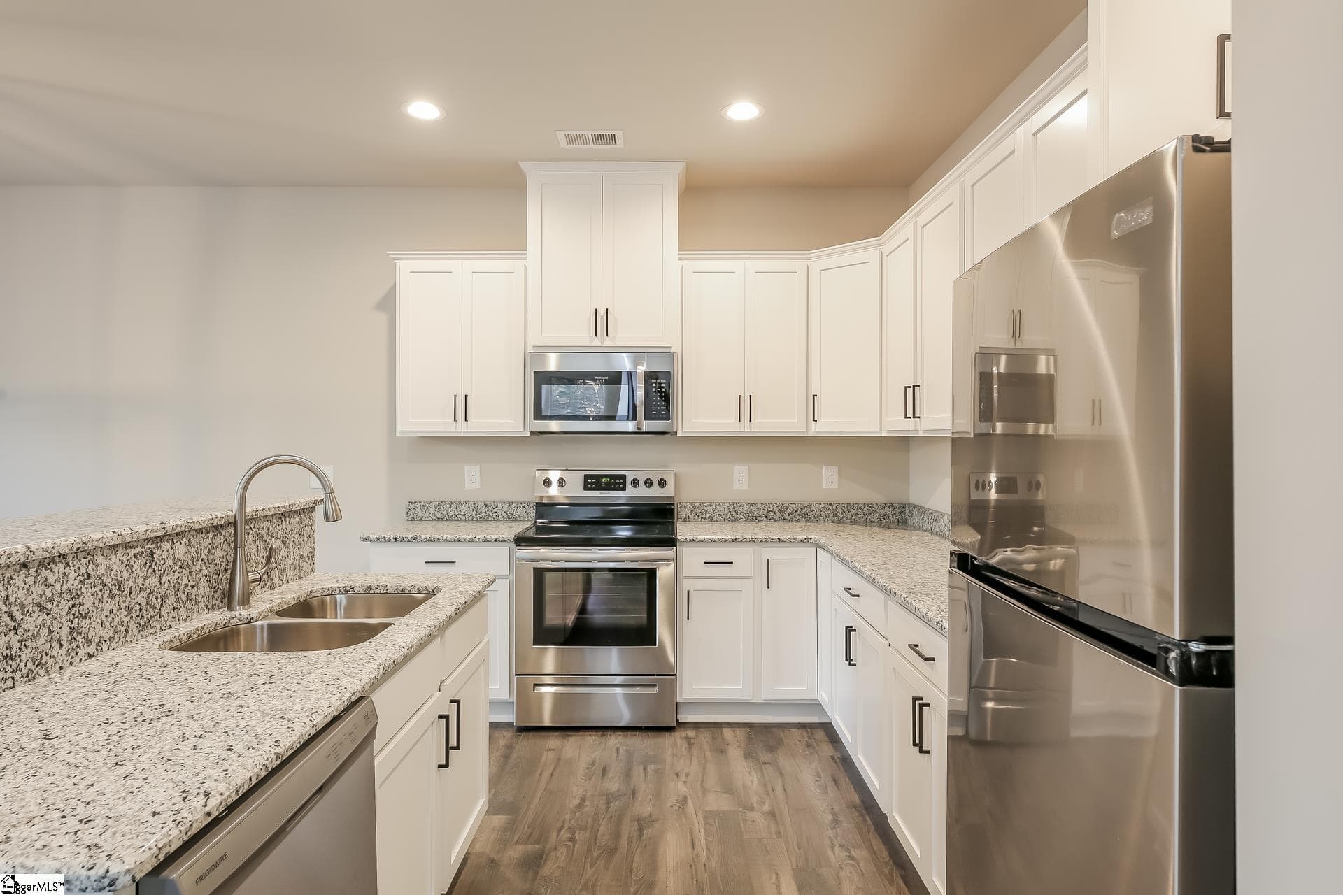 Property image 5 at 436 Crosby Circle, Greenville, SC 29605