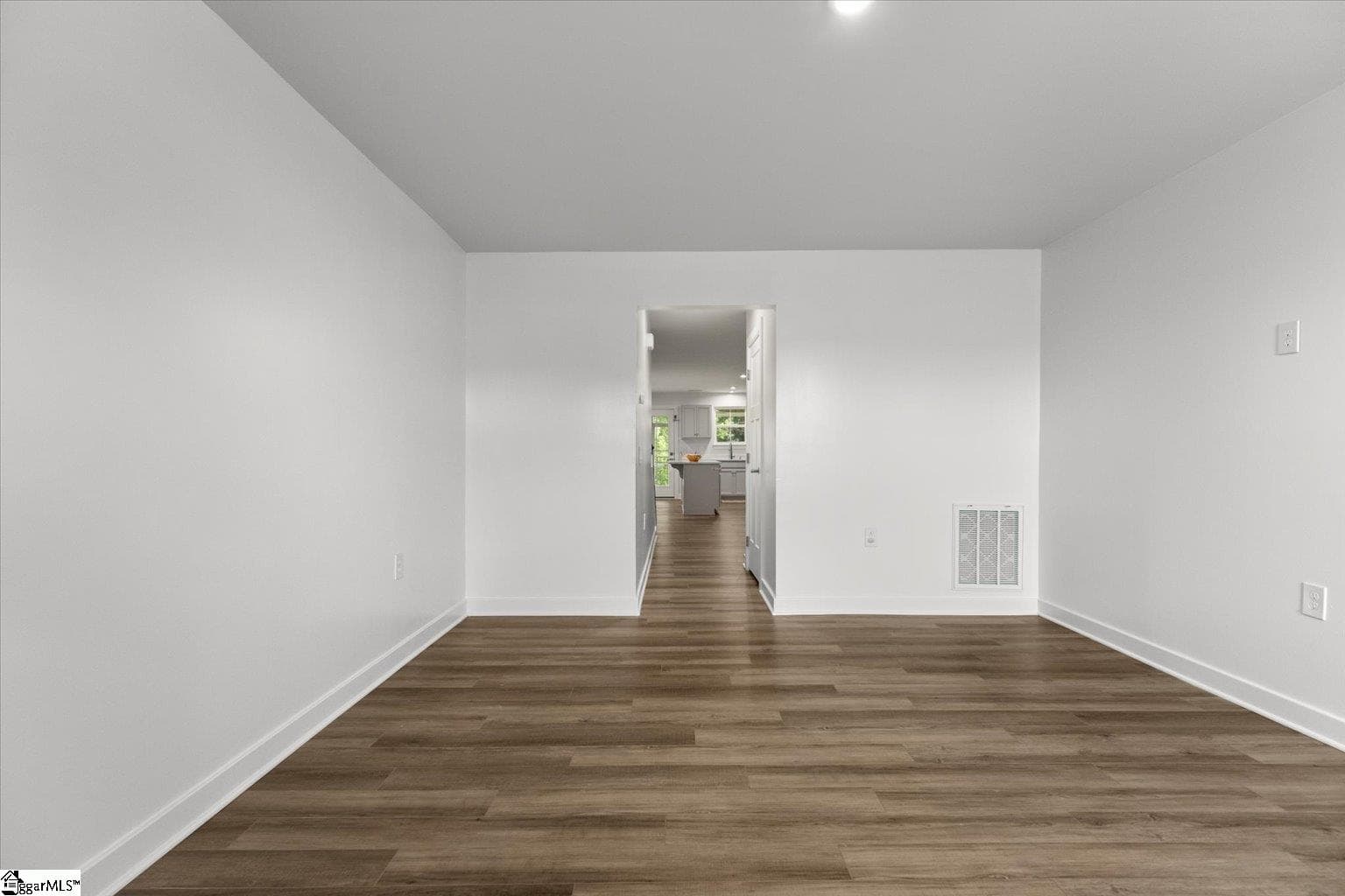 Property image 2 at 17 Hargrove Court, Greenville, SC 29617