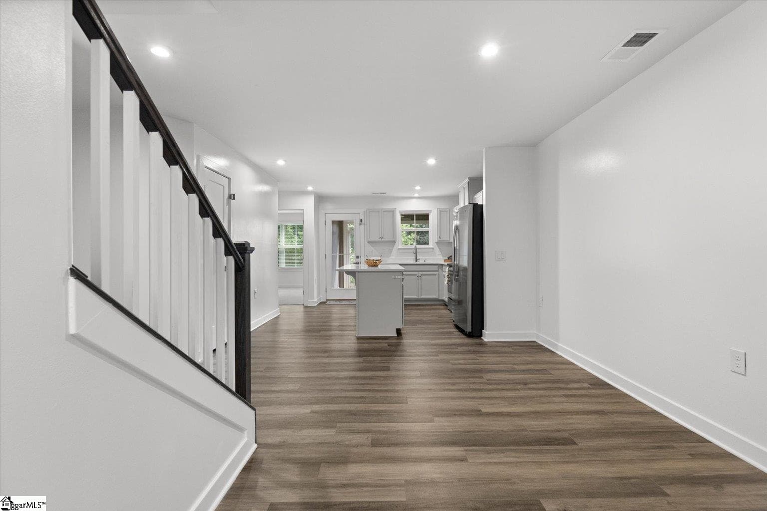 Property image 4 at 17 Hargrove Court, Greenville, SC 29617