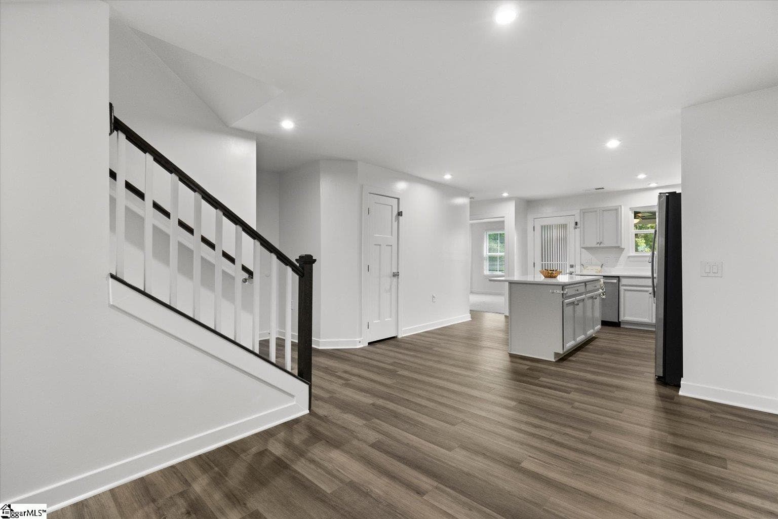 Property image 5 at 17 Hargrove Court, Greenville, SC 29617
