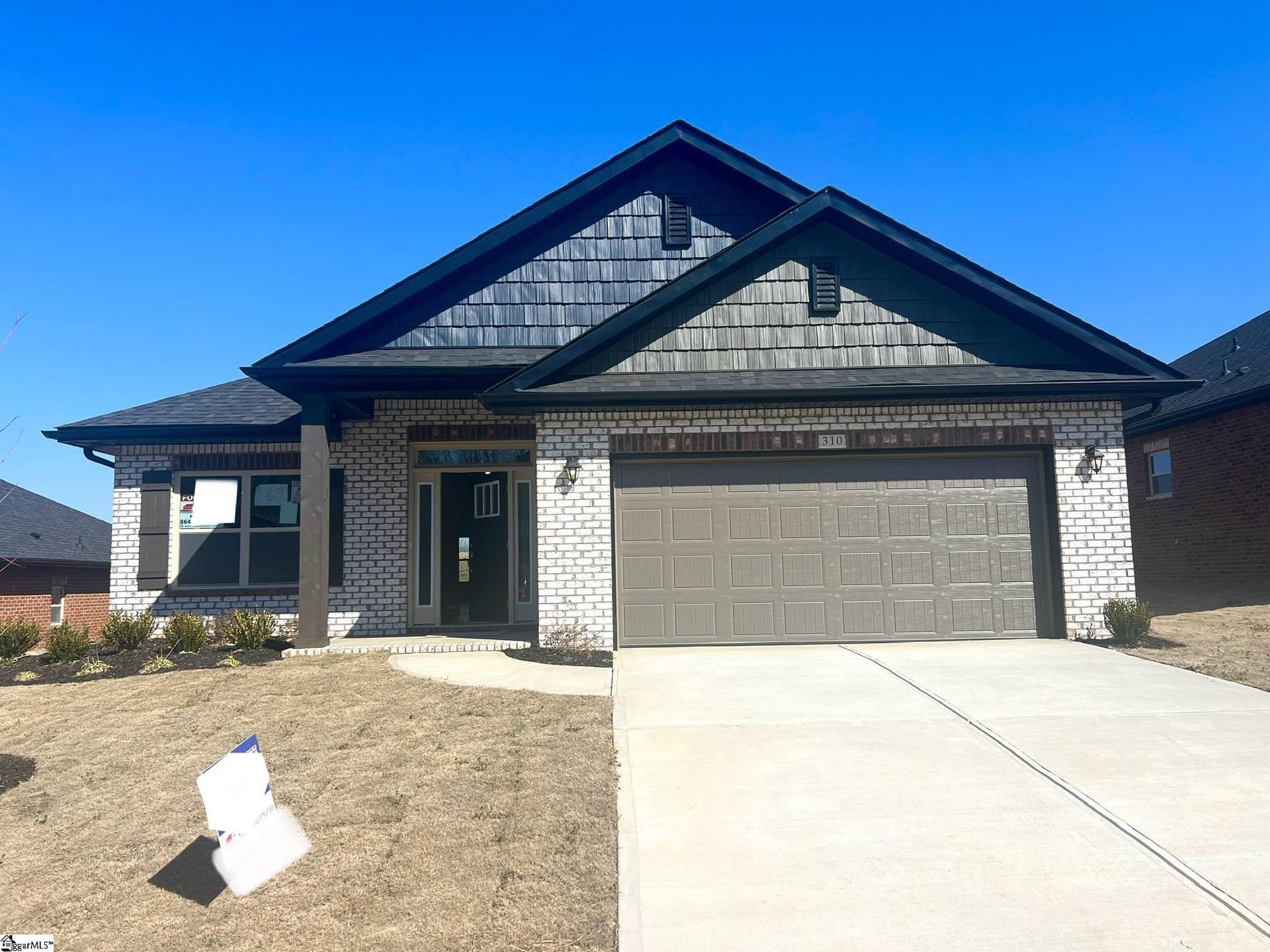 310 Cypress Hollow Trail