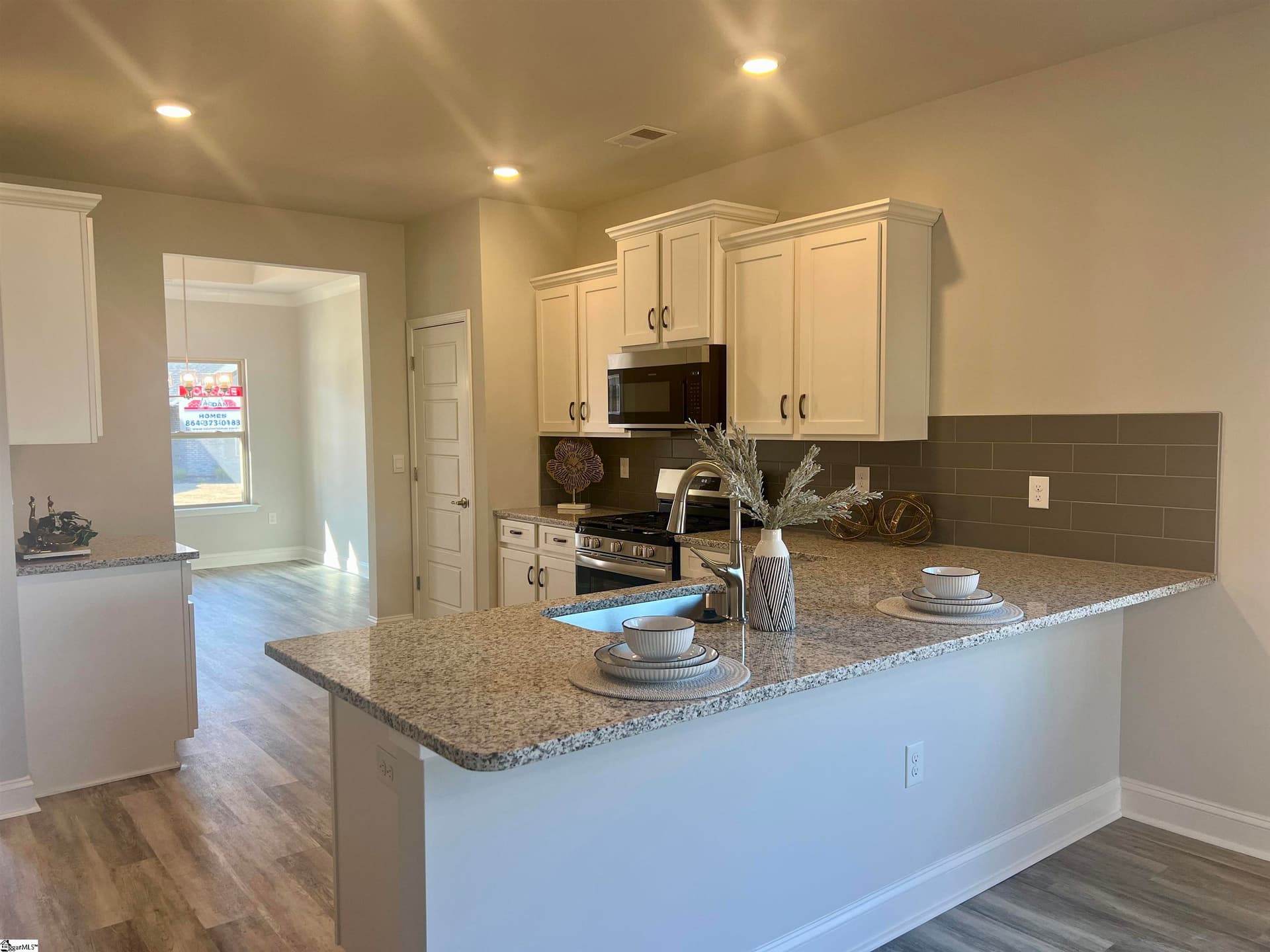 Property image 3 at 310 Cypress Hollow Trail, Piedmont, SC 29673