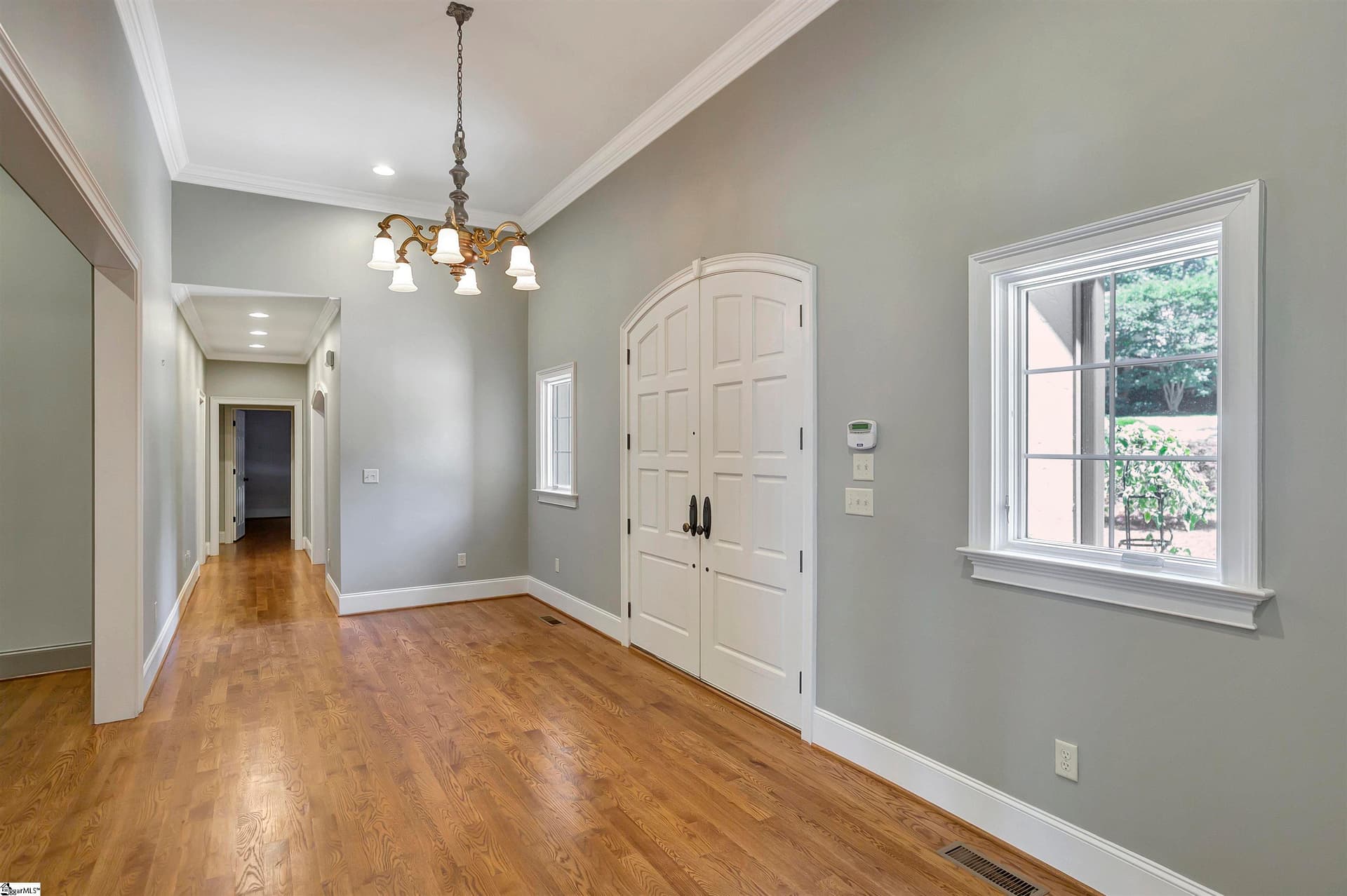 Property image 3 at 318 Avenue Of Oaks, Anderson, SC 29621