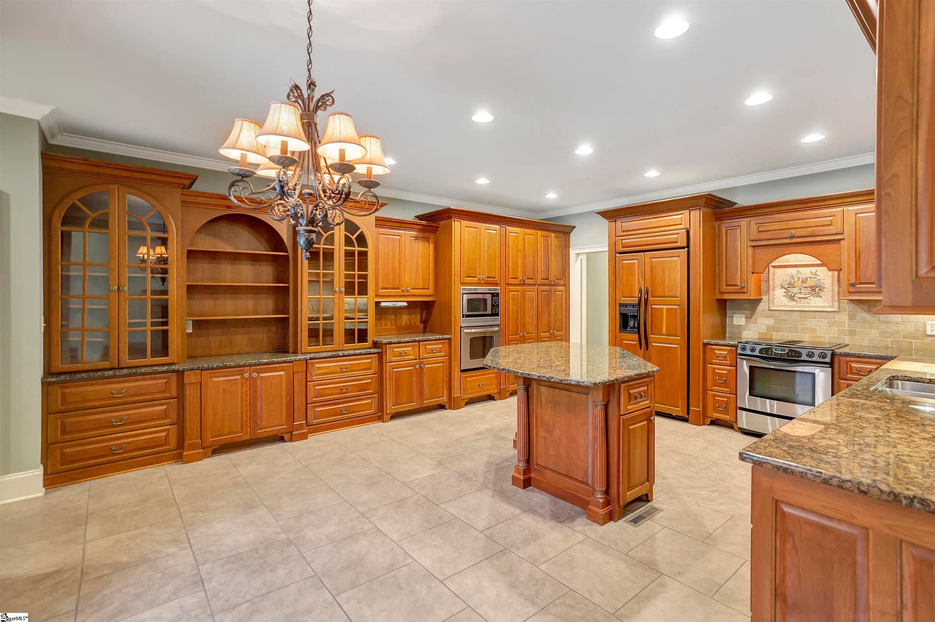 Property image 4 at 318 Avenue Of Oaks, Anderson, SC 29621