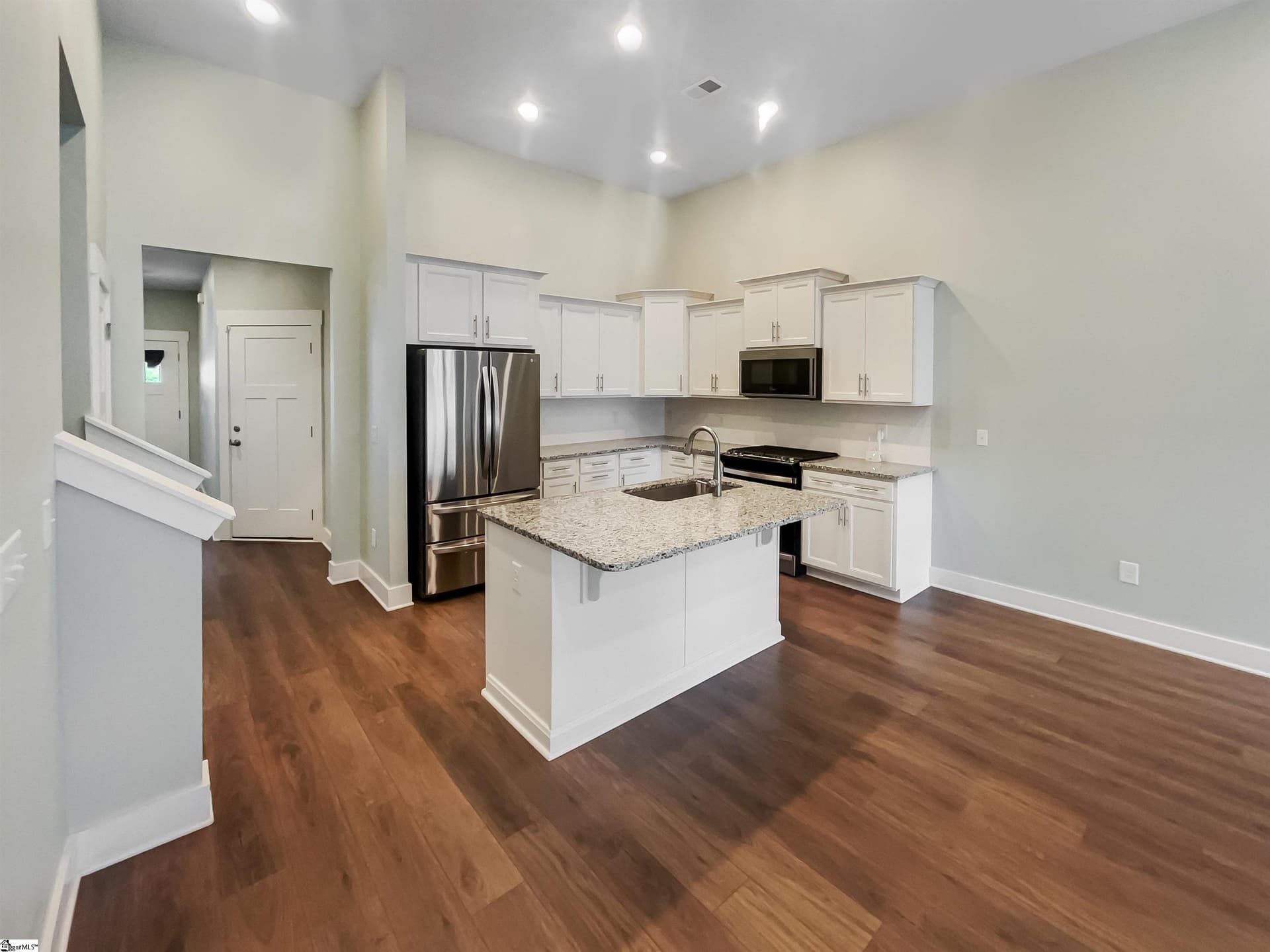 Property image 2 at 225 Rosecroft Drive, Easley, SC 29642