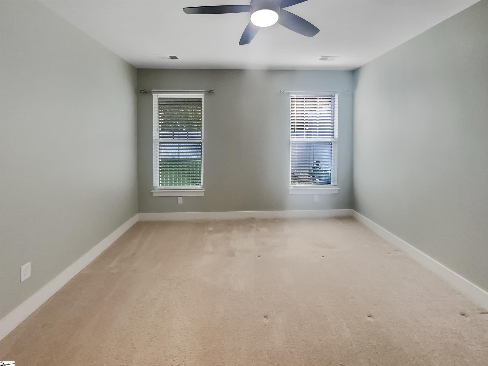 Property image 3 at 225 Rosecroft Drive, Easley, SC 29642