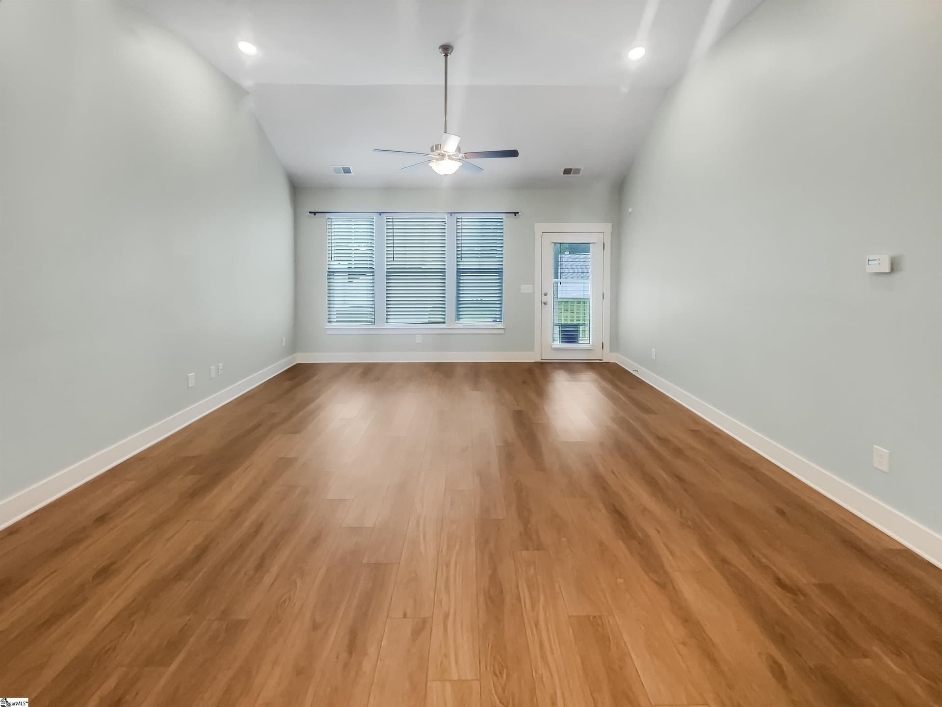 Property image 4 at 225 Rosecroft Drive, Easley, SC 29642