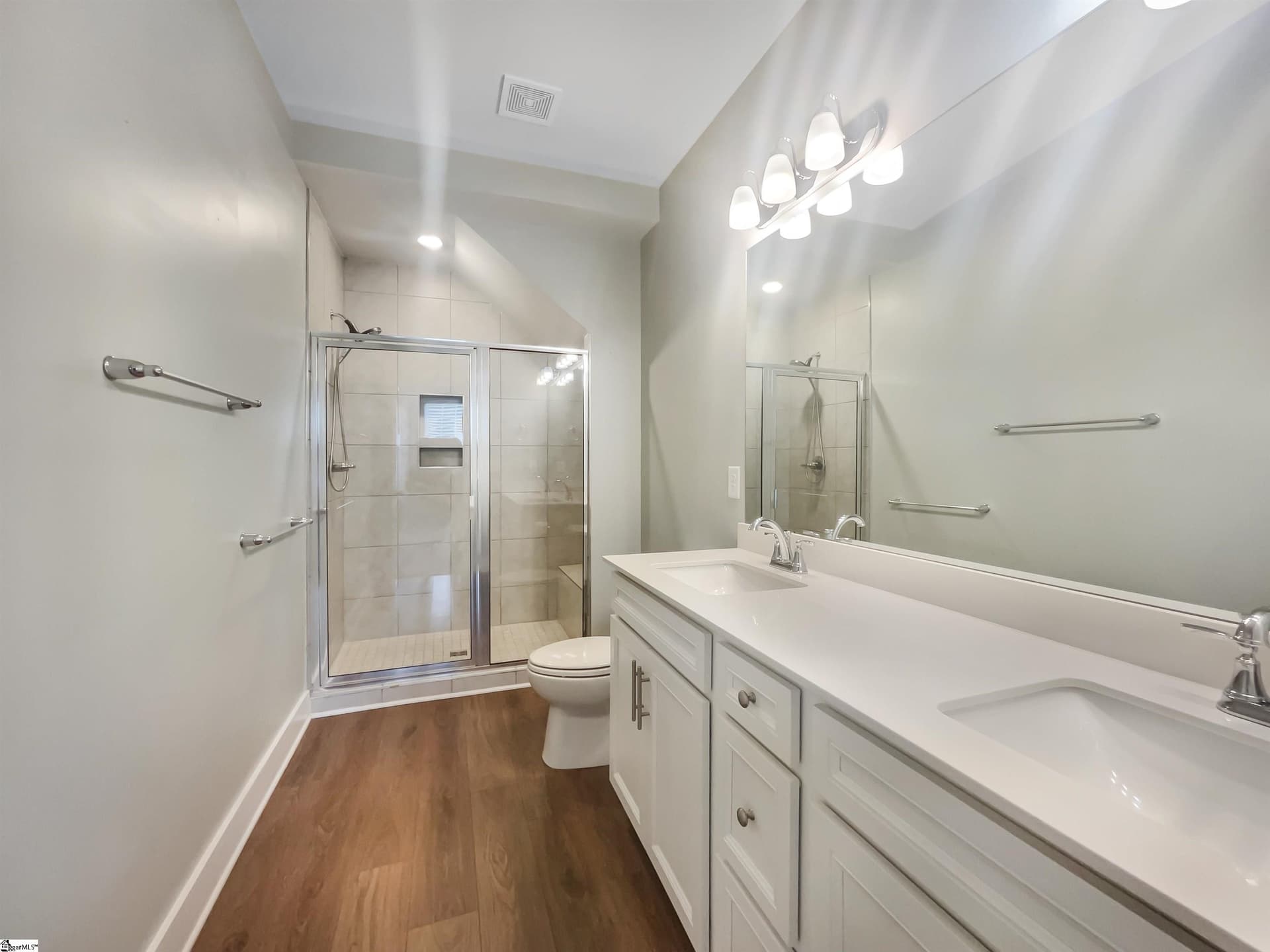 Property image 5 at 225 Rosecroft Drive, Easley, SC 29642