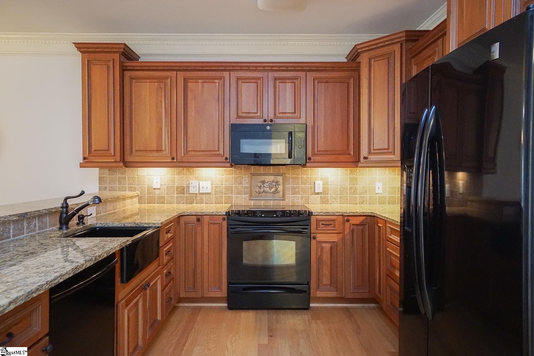 Property image 5 at 201 Dove Haven Drive, Simpsonville, SC 29601